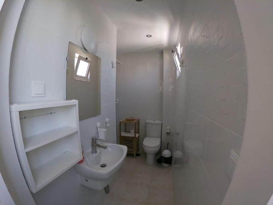 Quadruple Room with Private Bathroom photo 2