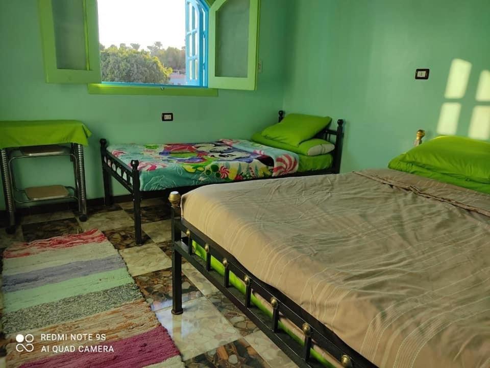 Triple Room with Private Bathroom - Photo 16