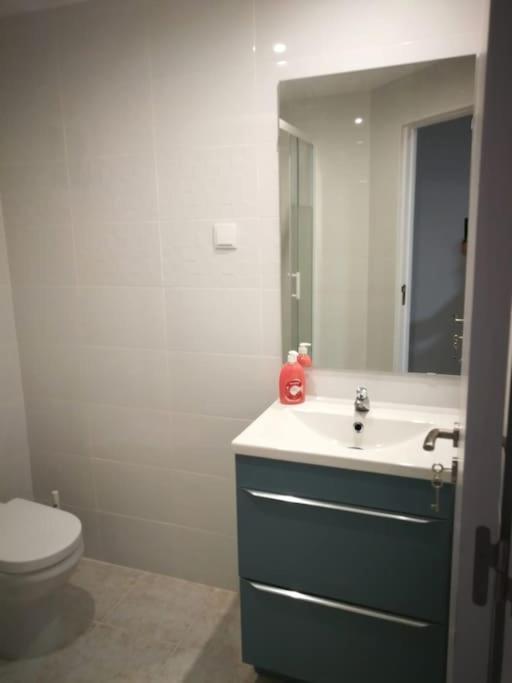 Premium Quadruple Room photo 2