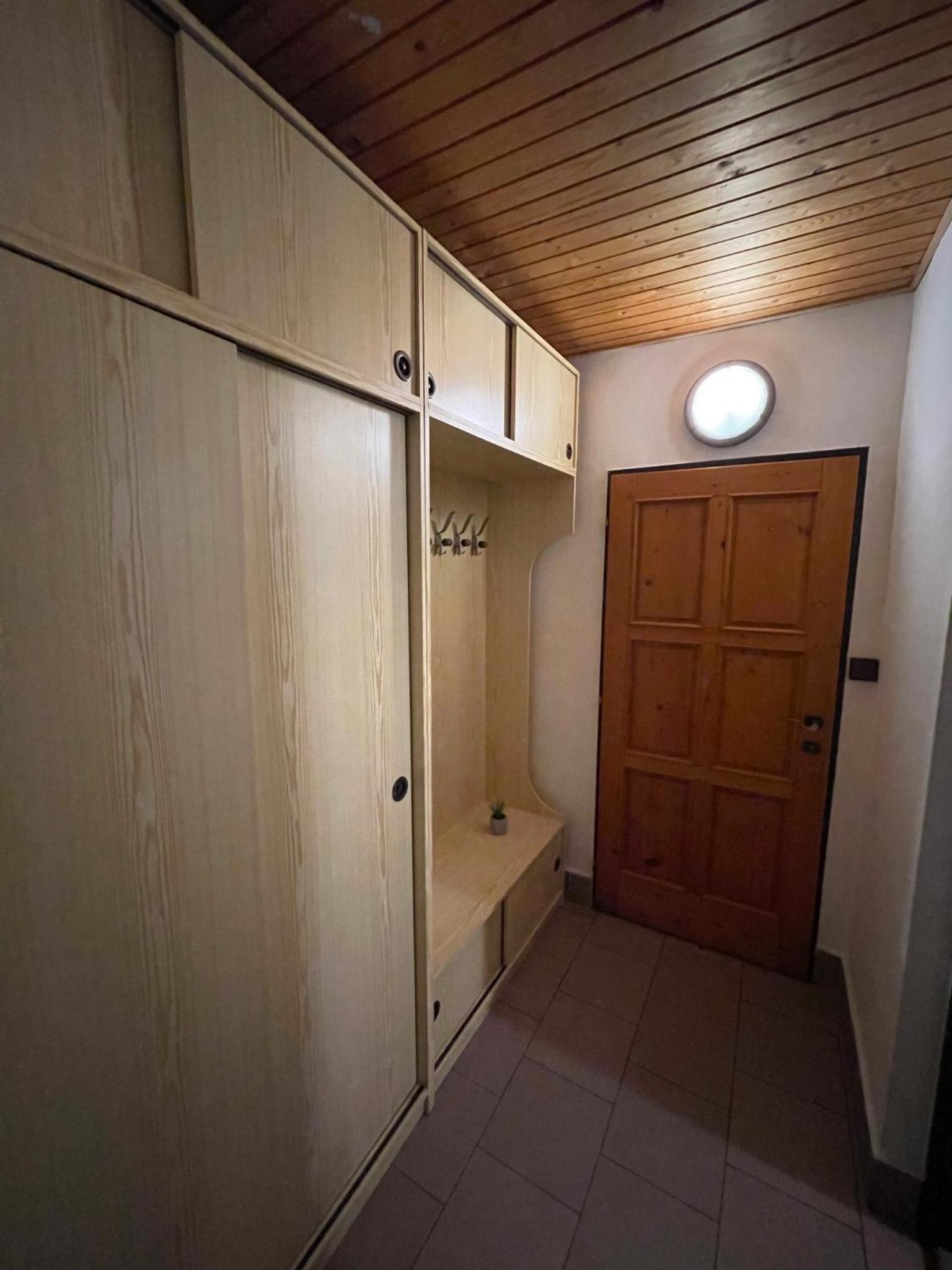 Double Room with Private Bathroom - Photo 20