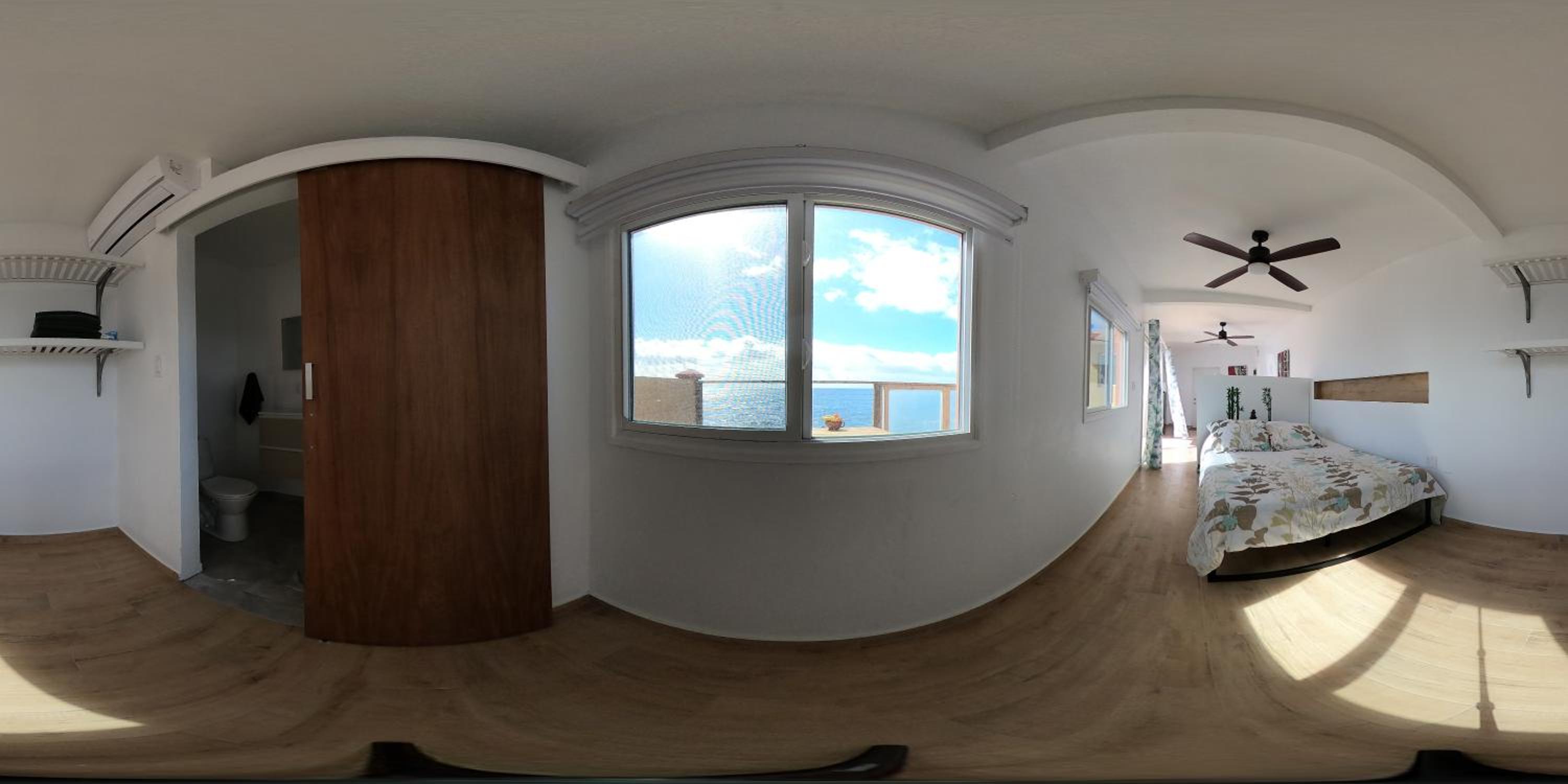Studio with Ocean View photo 1