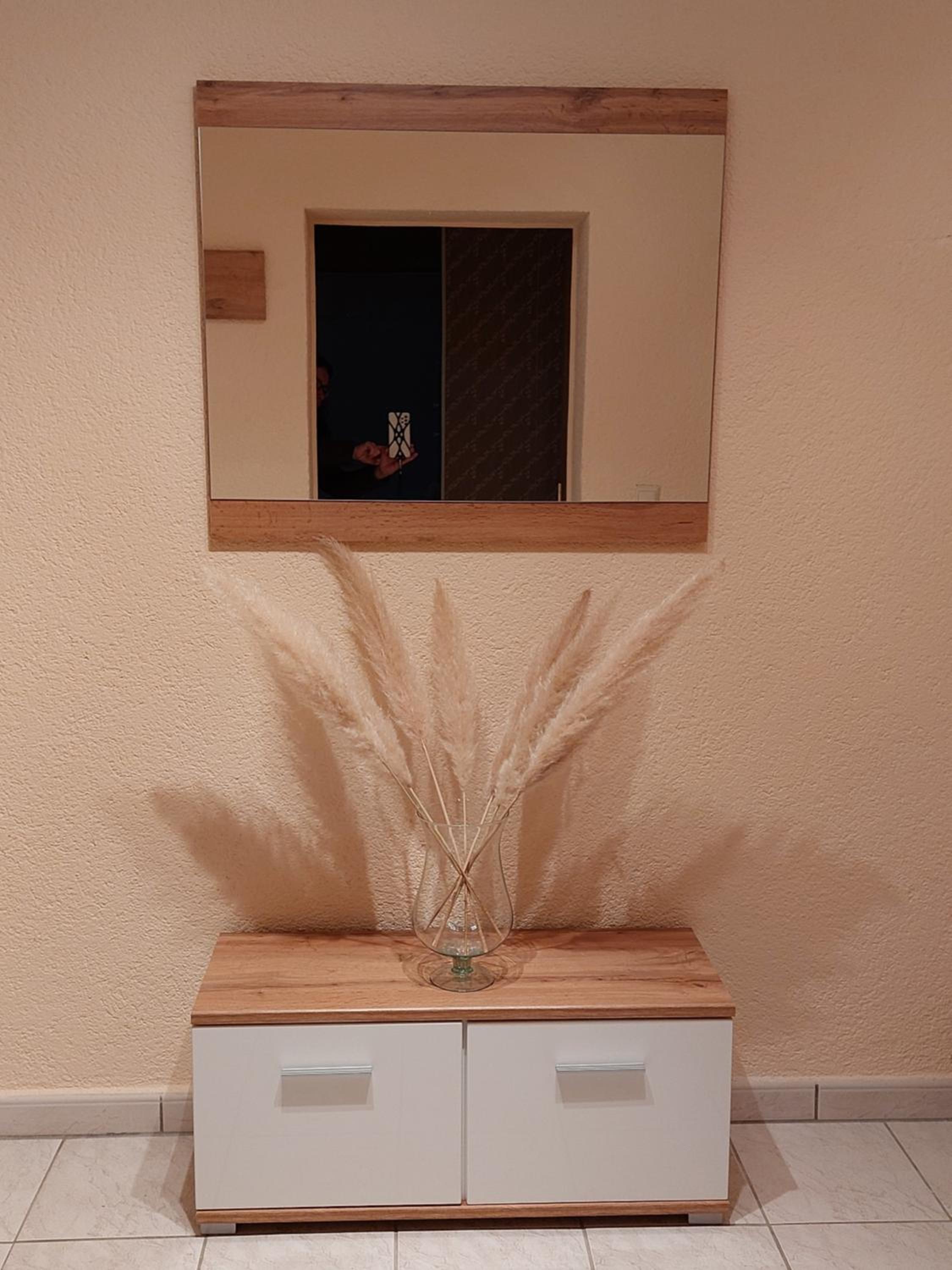 One-Bedroom Apartment - Photo 10