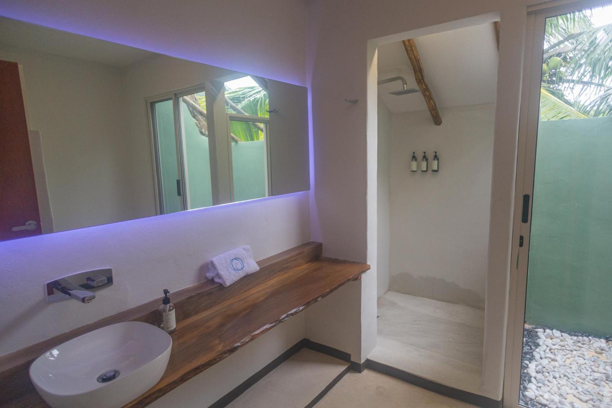Family Bungalow - Photo 44