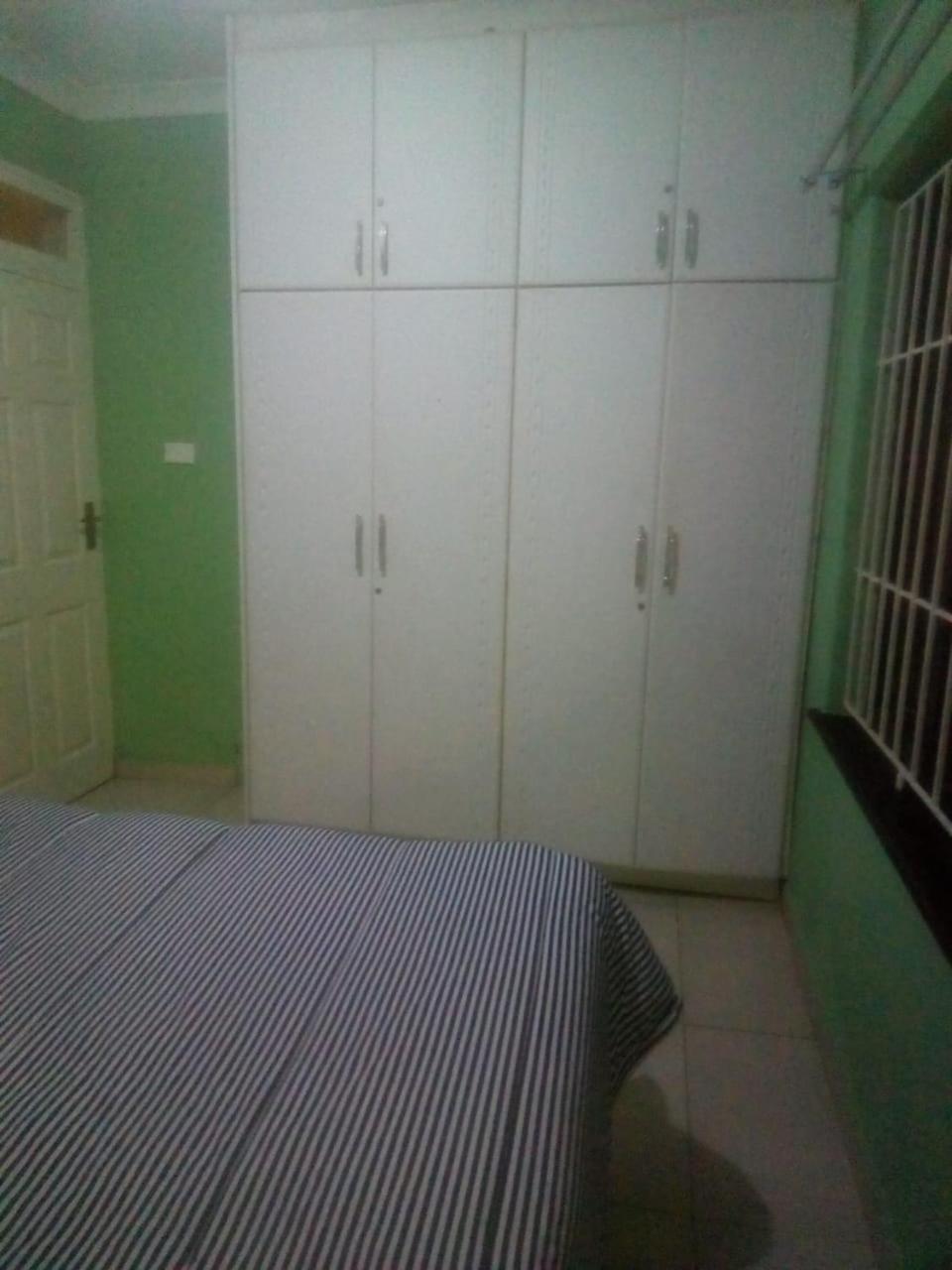 Budget Double Room - Photo 5