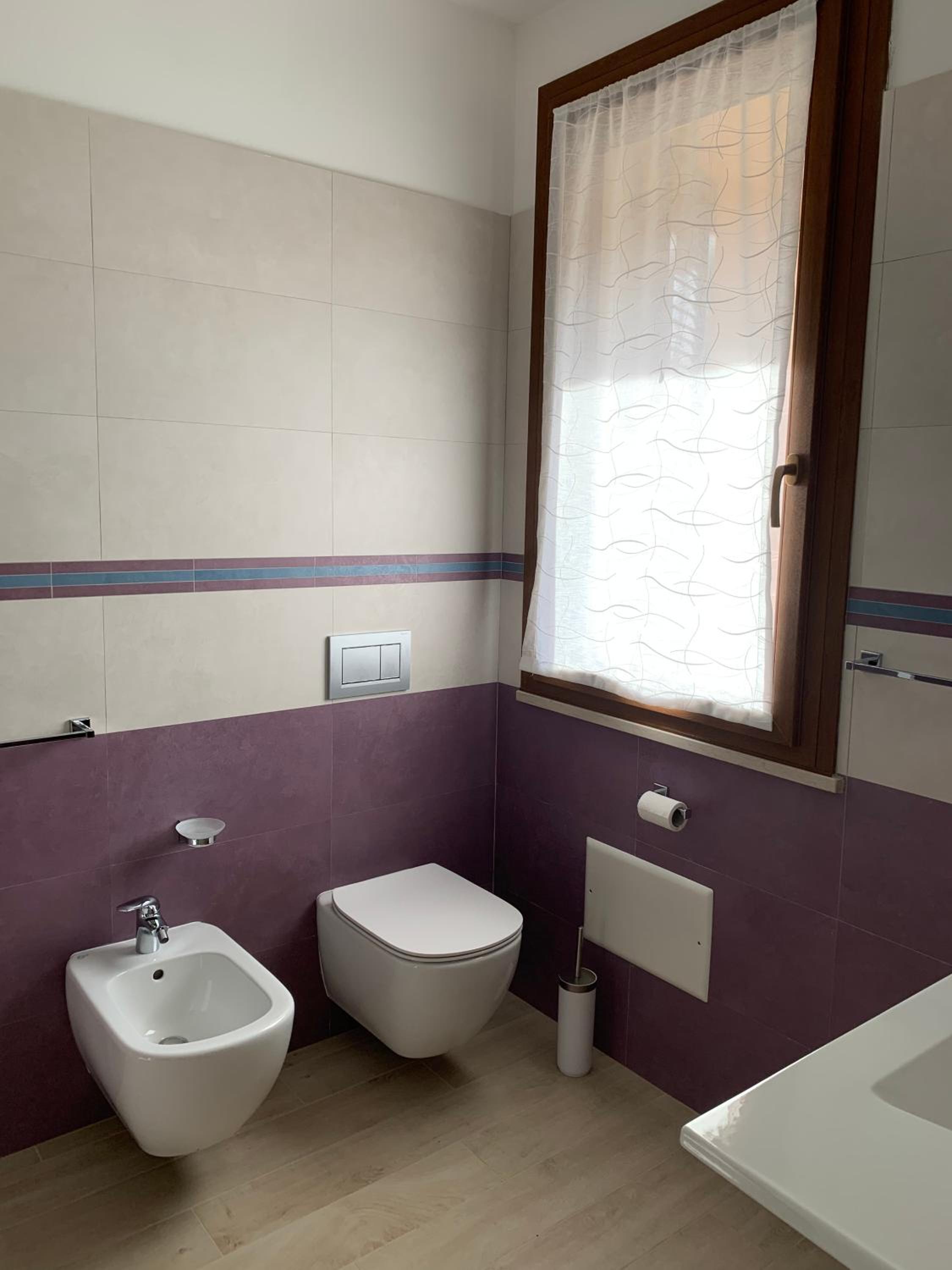 Triple Room with Private Bathroom photo 2