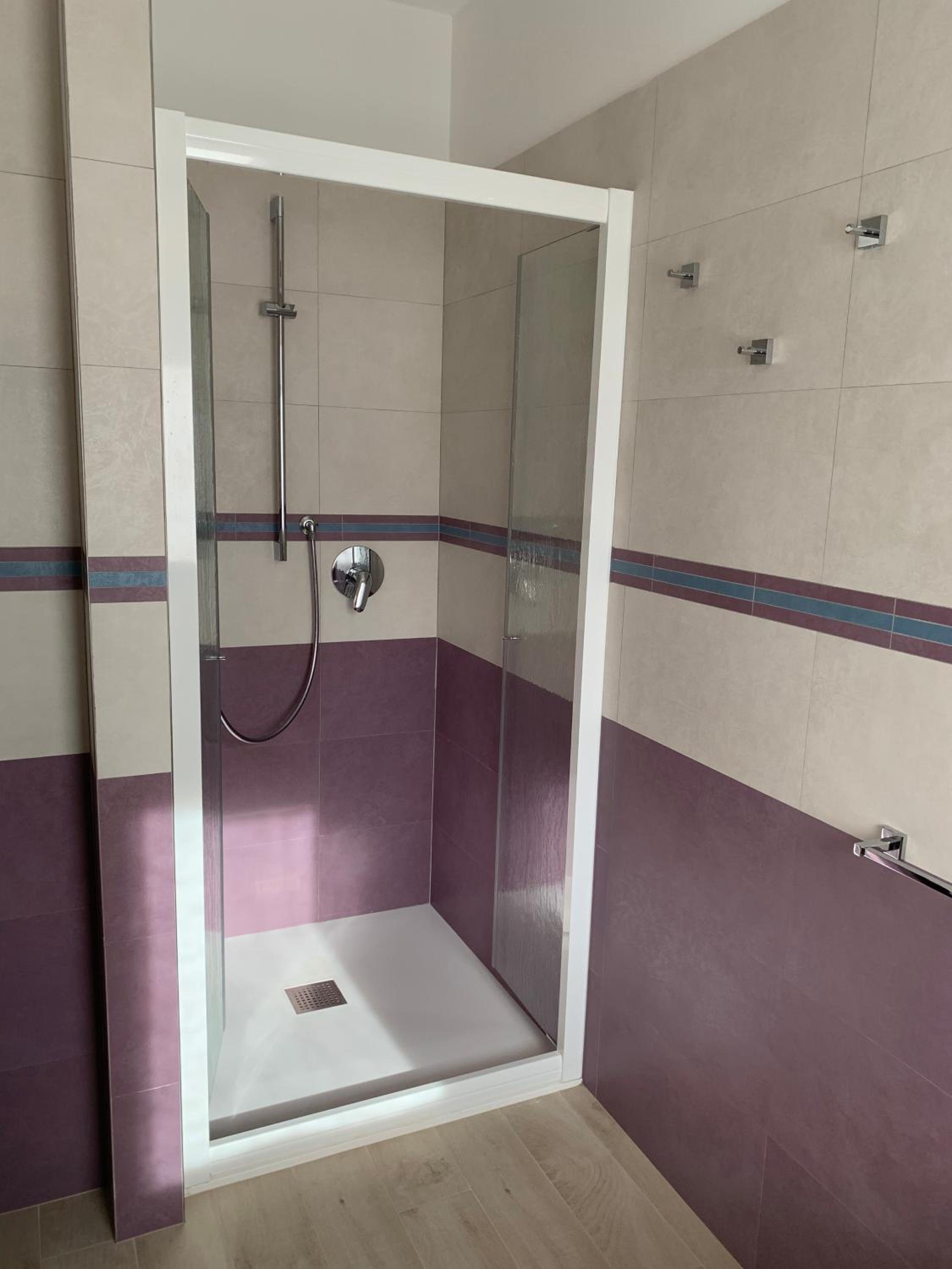 Triple Room with Private Bathroom photo 3