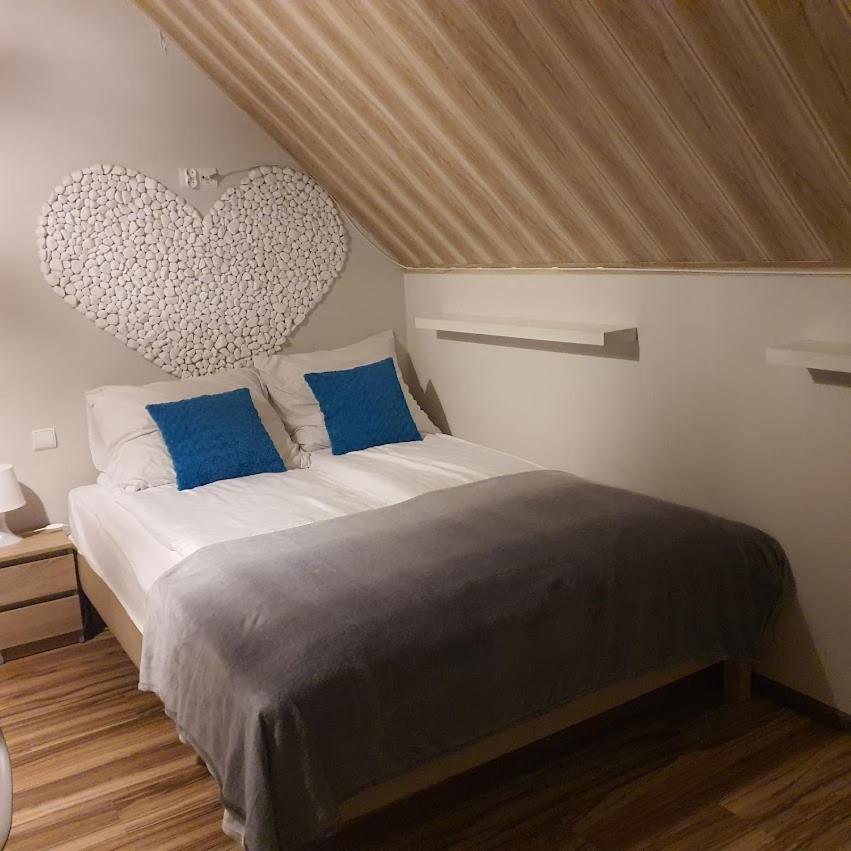 Premium Quadruple Room photo 1