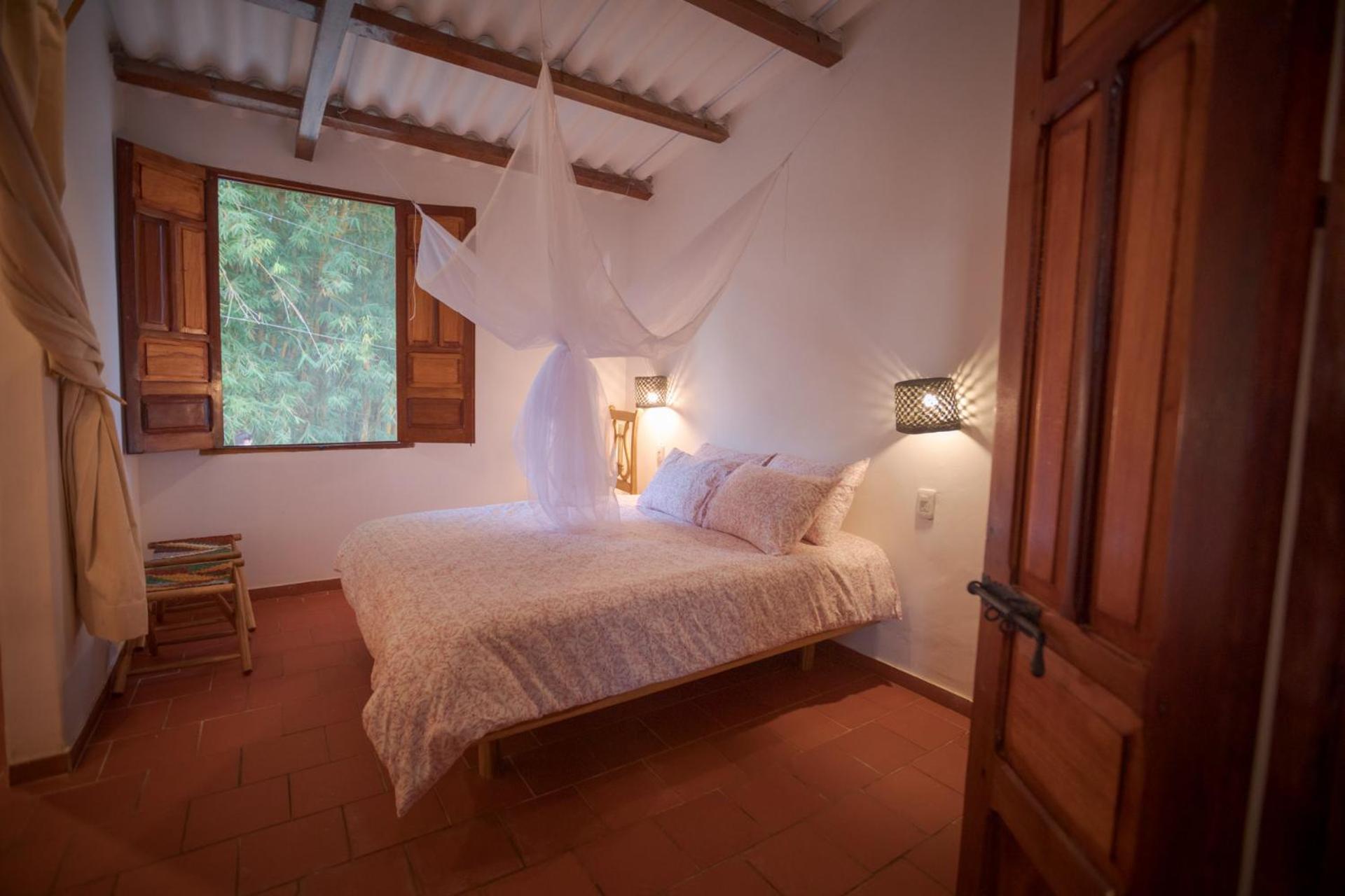 Villa photo 3