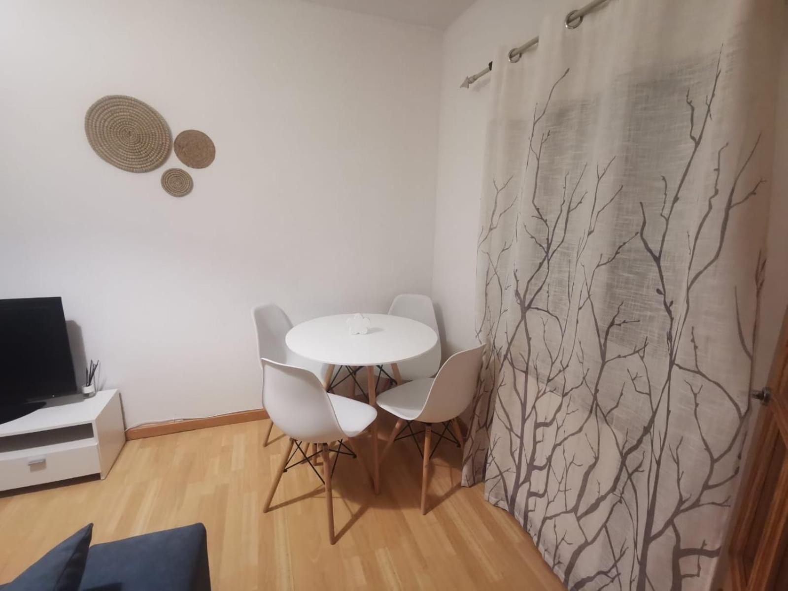 Two-Bedroom Apartment - Photo 10