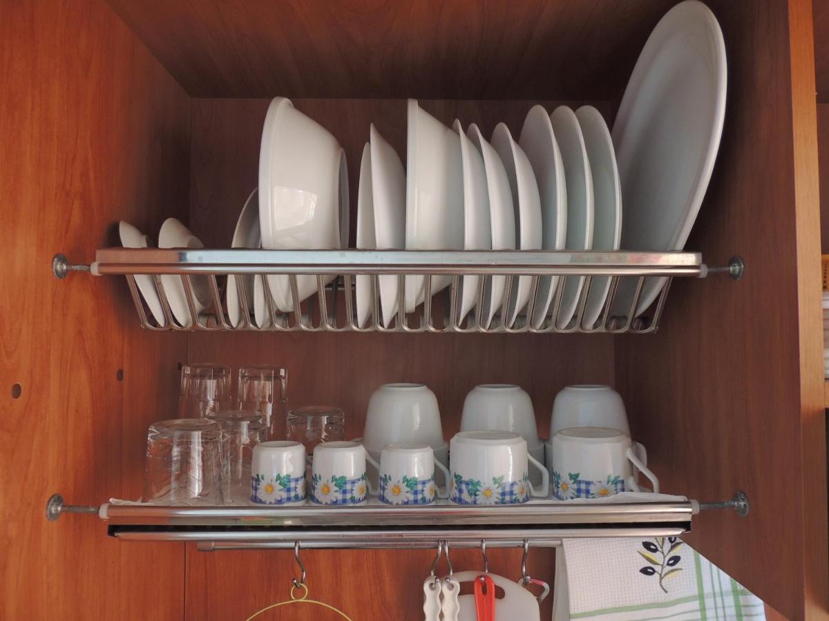 Studio (4 Adults) photo 2