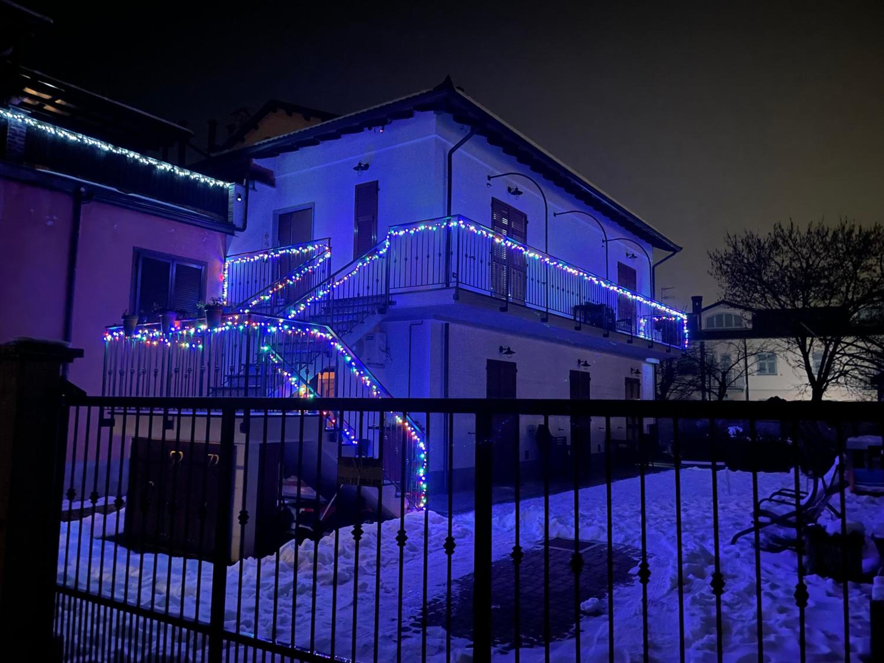 Dely B&B, Fotografia 8