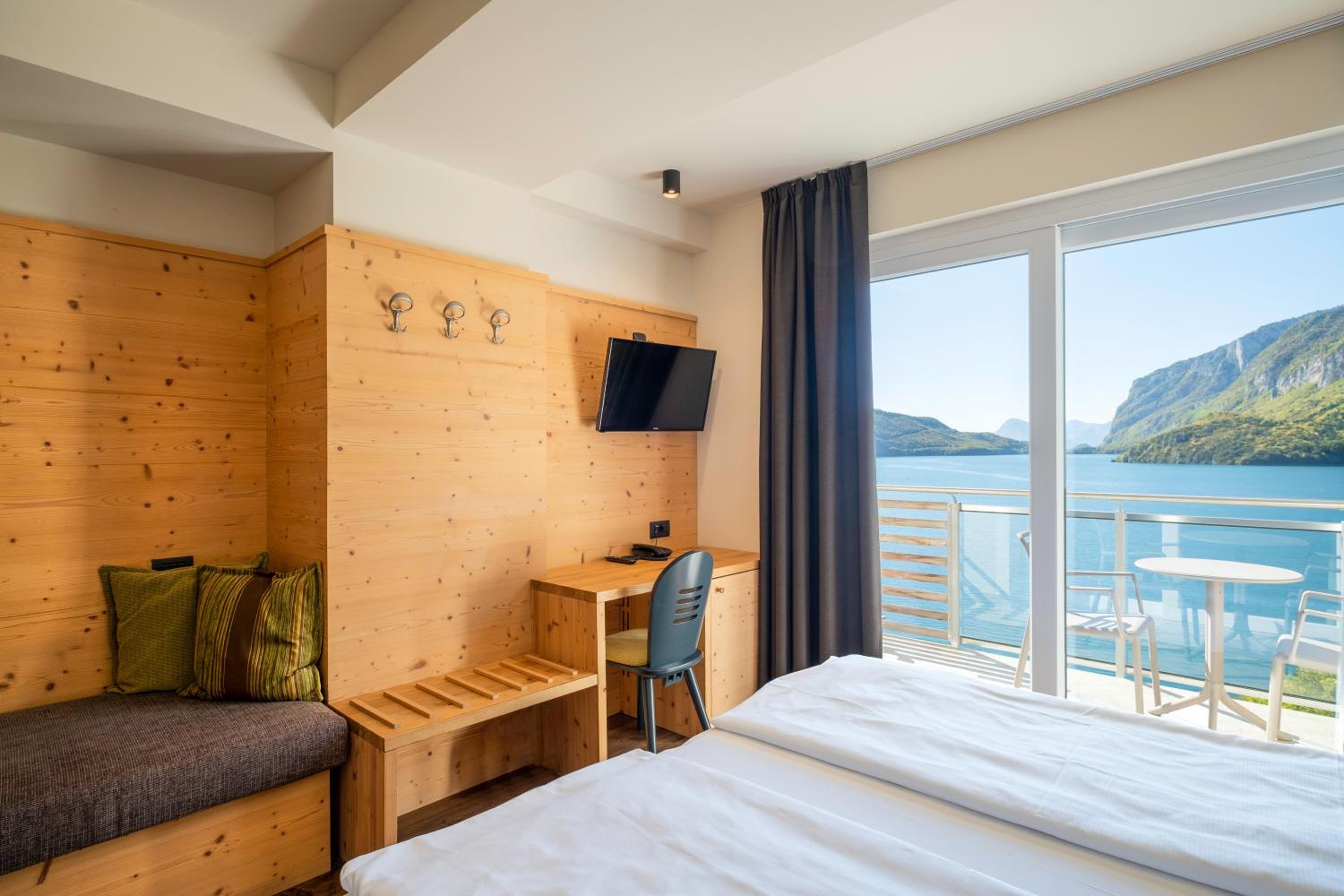 Deluxe Room photo 3