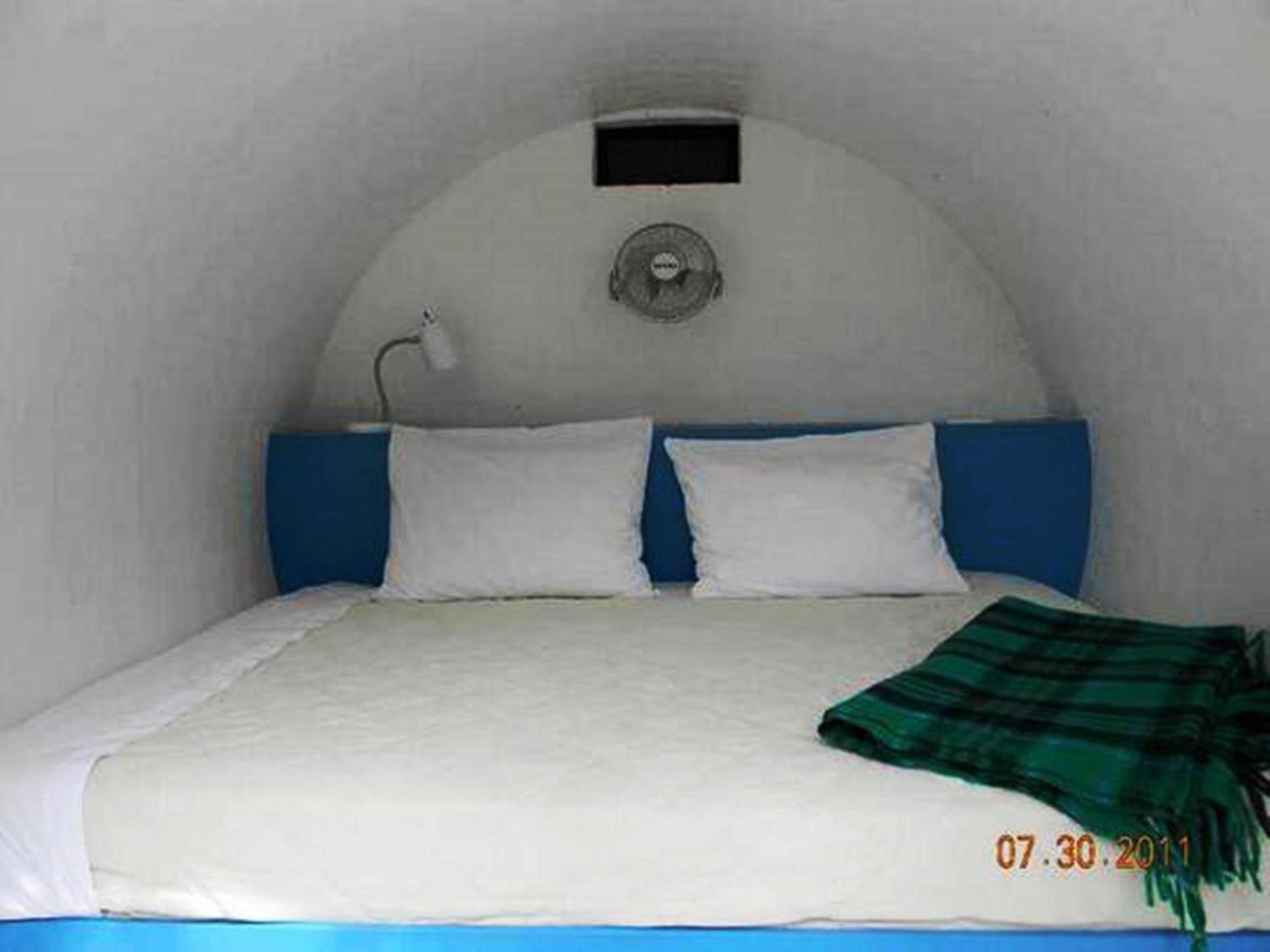 Superior Double Room photo 1