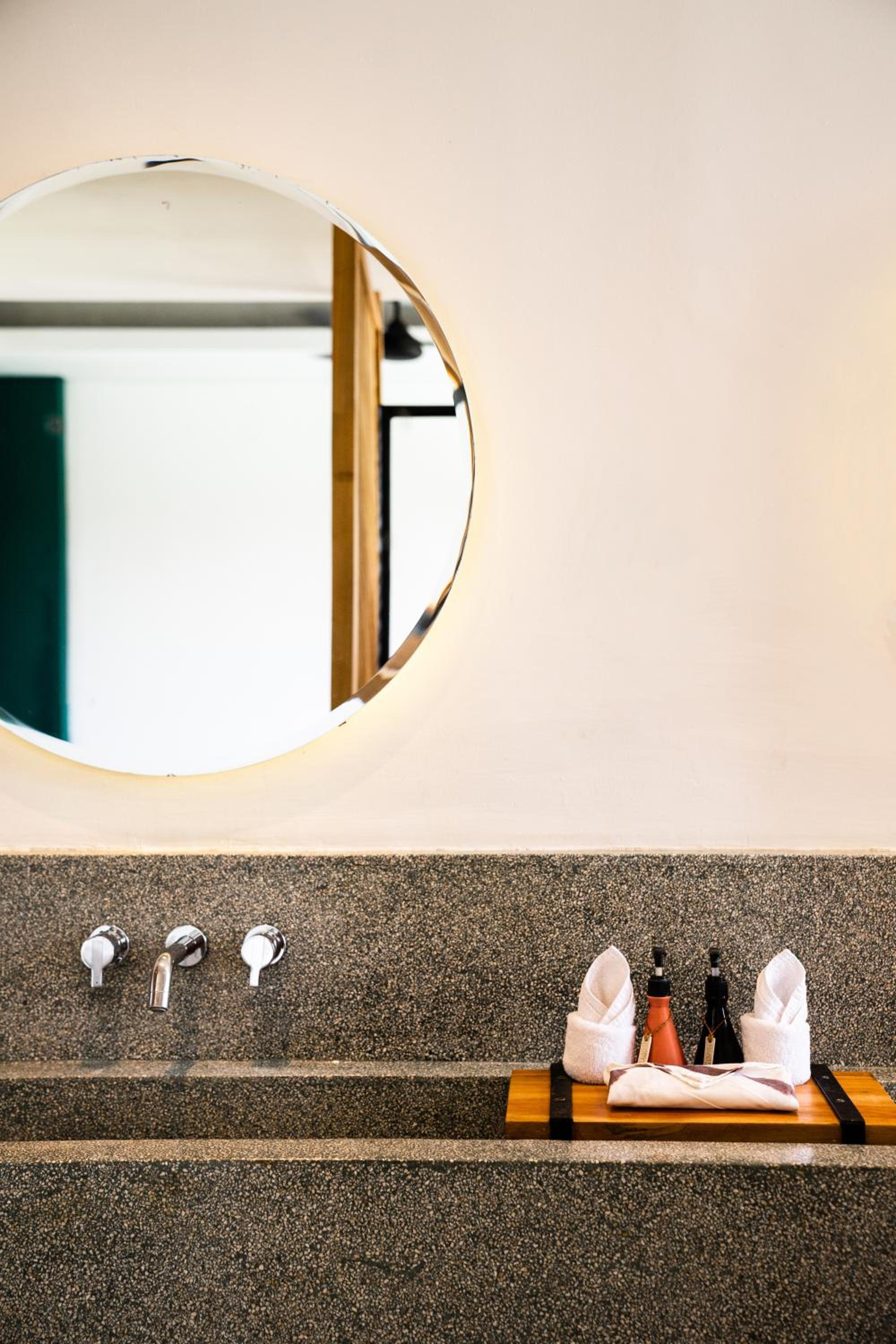 Urban Suite - Photo 5