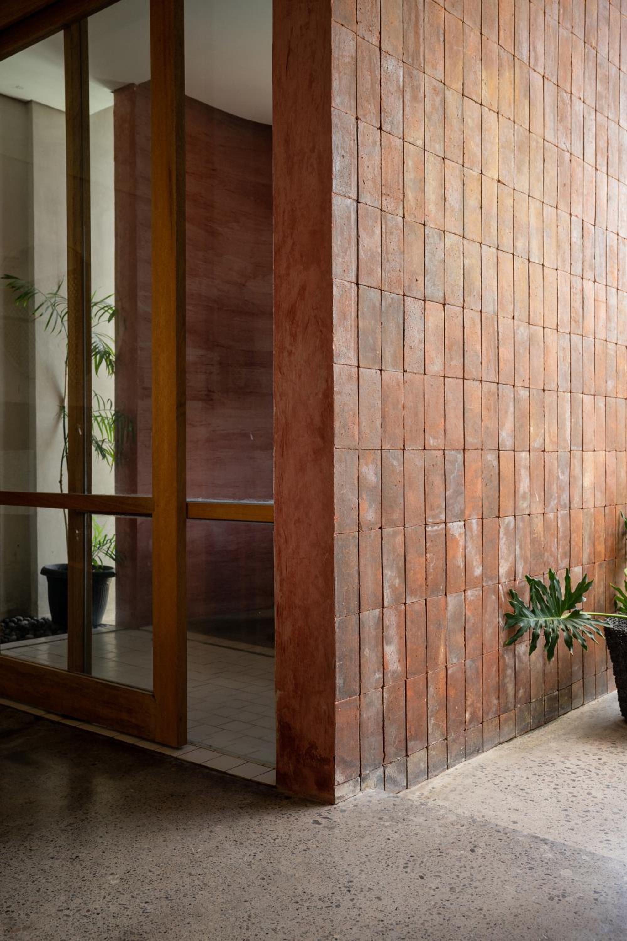 Top Urban Suite - Photo 18