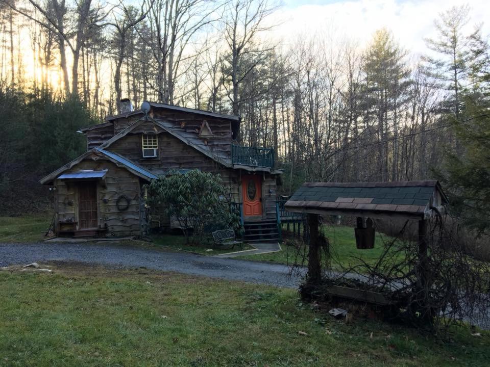 Vacation Home - Photo 13