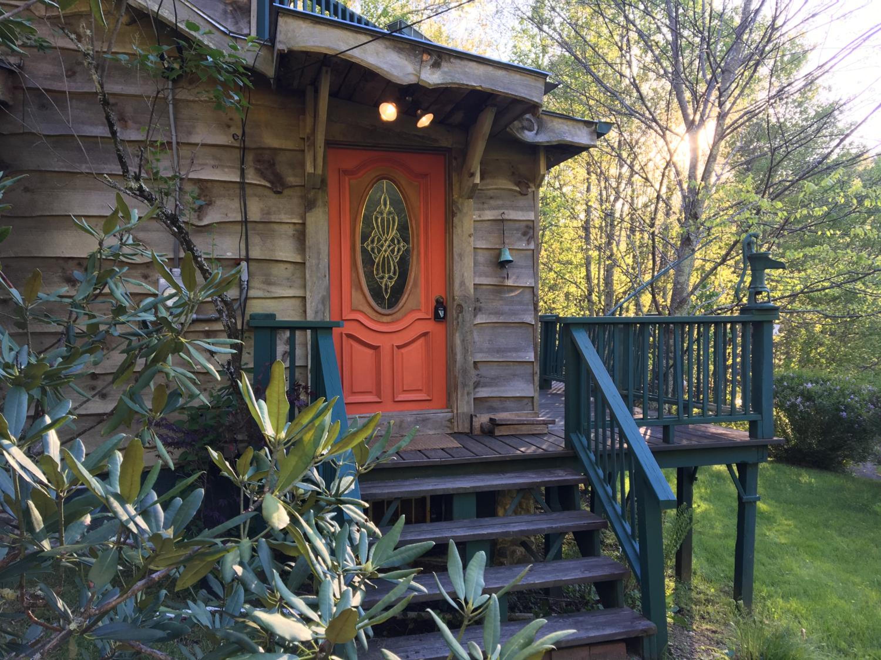 Vacation Home - Photo 12