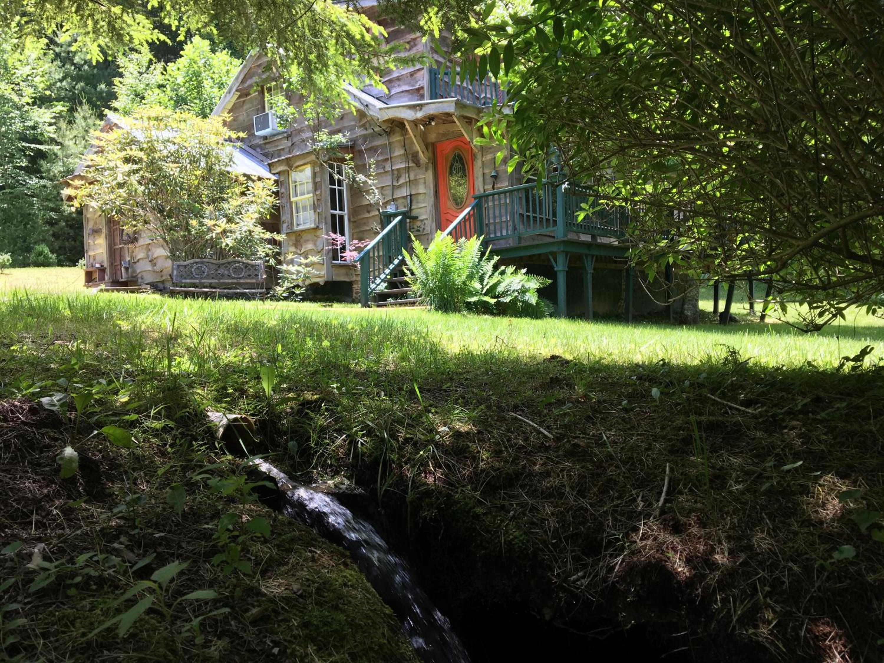Vacation Home - Photo 14