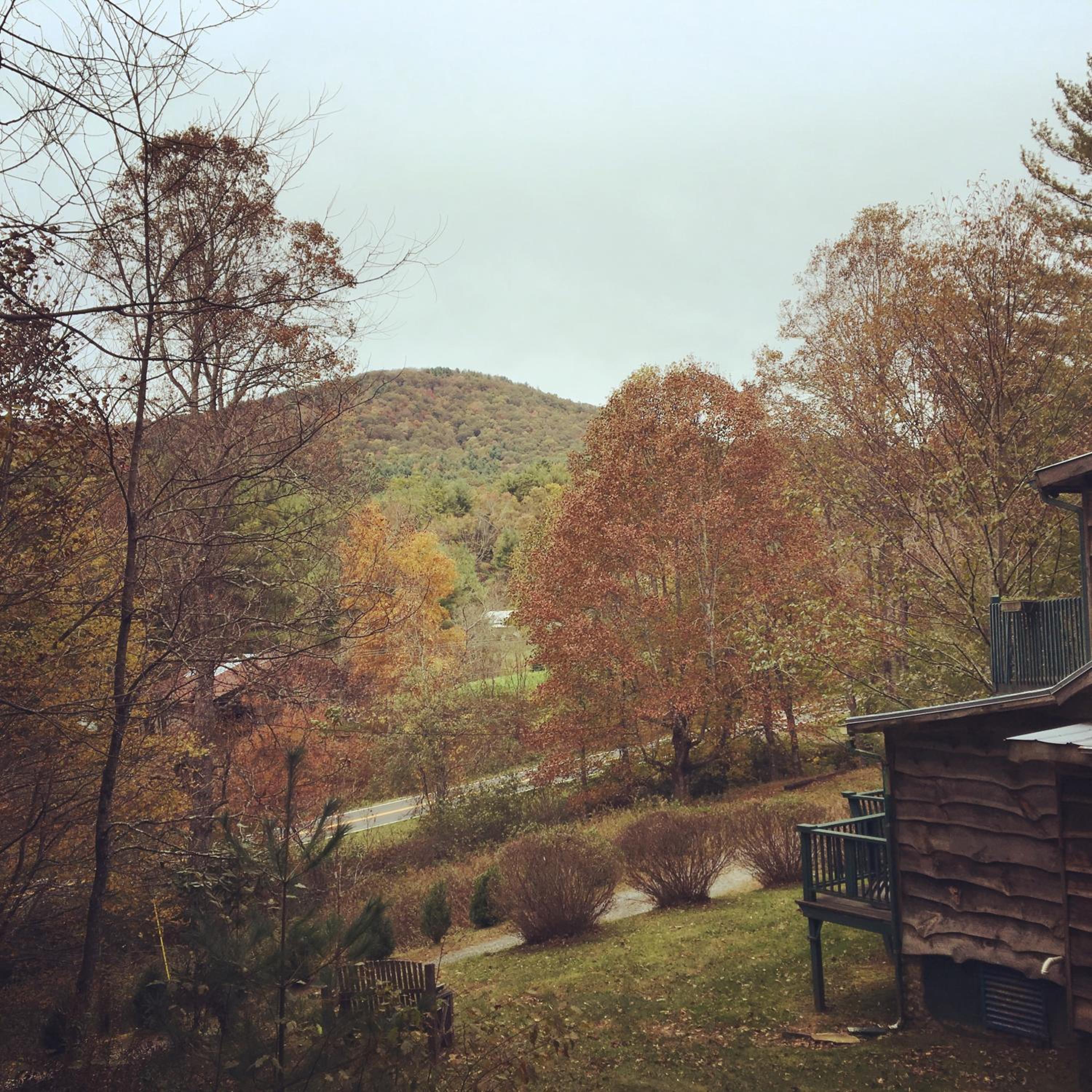 Vacation Home - Photo 26