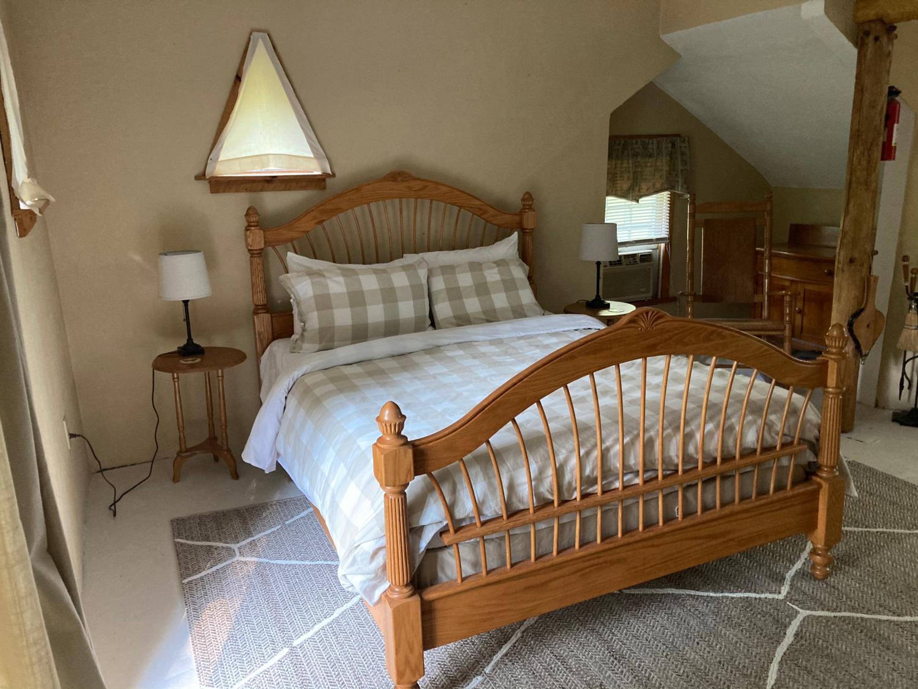 Vacation Home - Photo 2