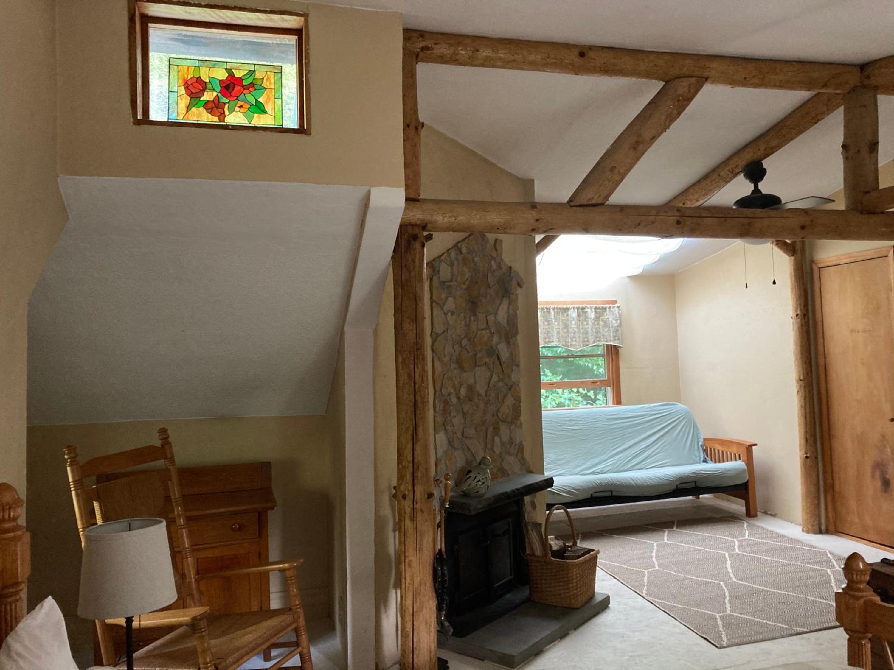 Vacation Home - Photo 3