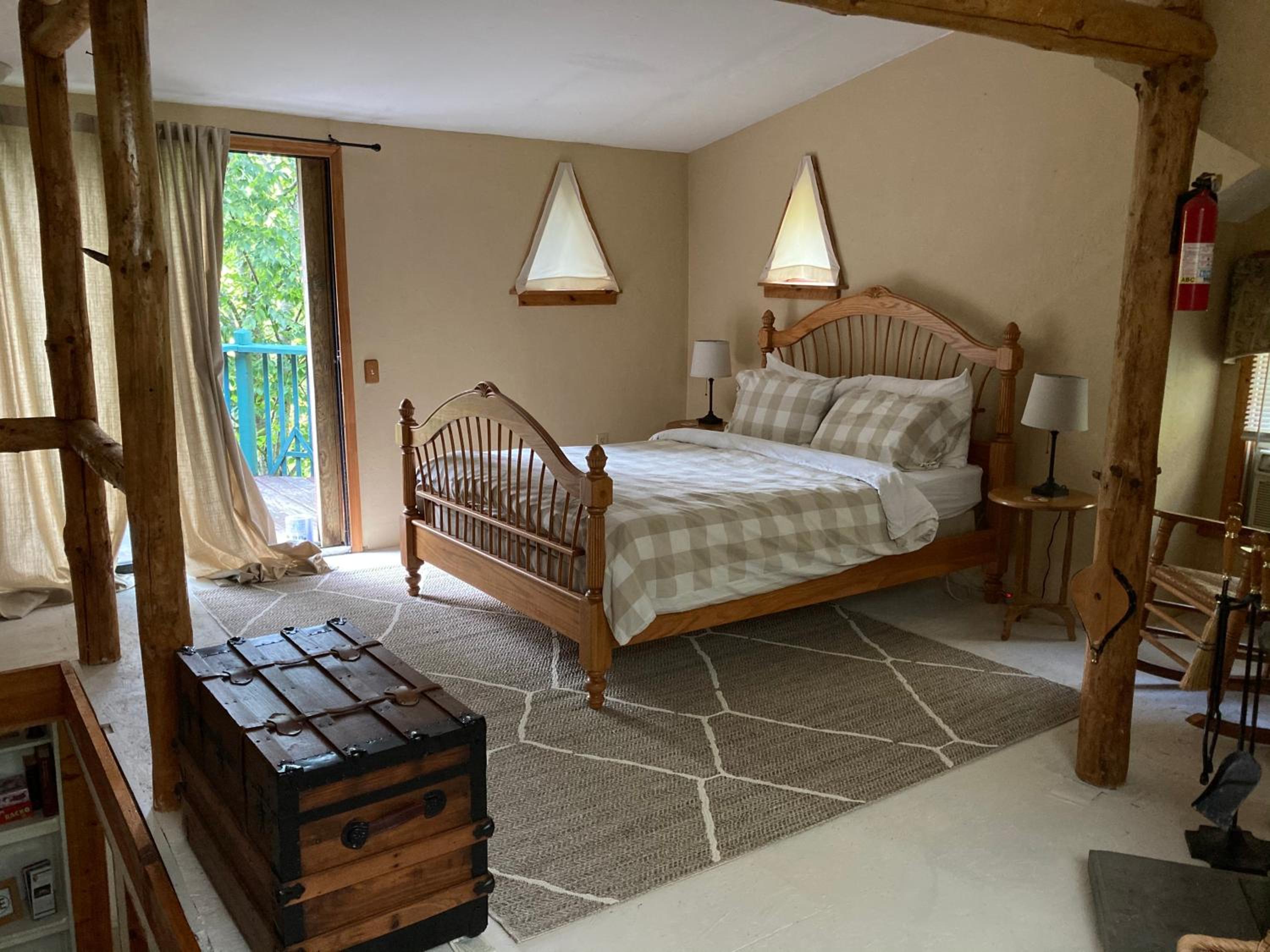 Vacation Home - Photo 5