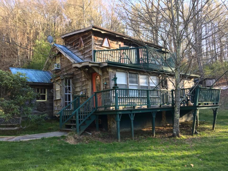 Vacation Home - Photo 6