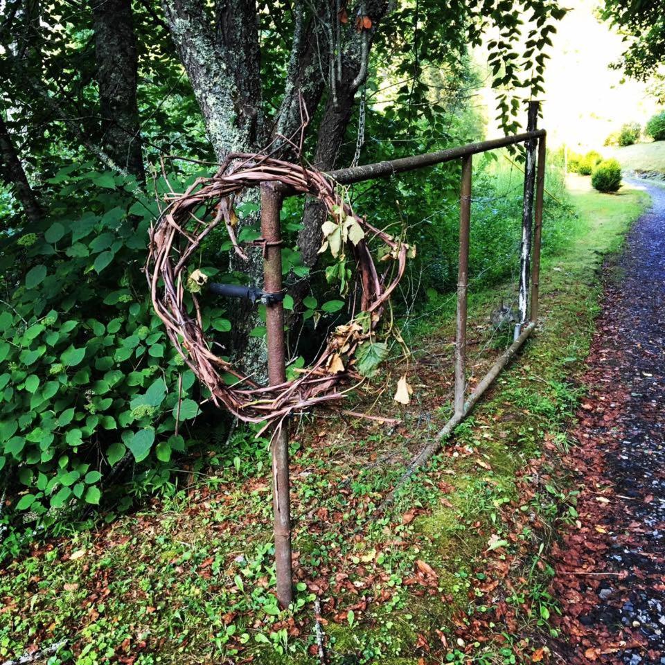 Vacation Home - Photo 11
