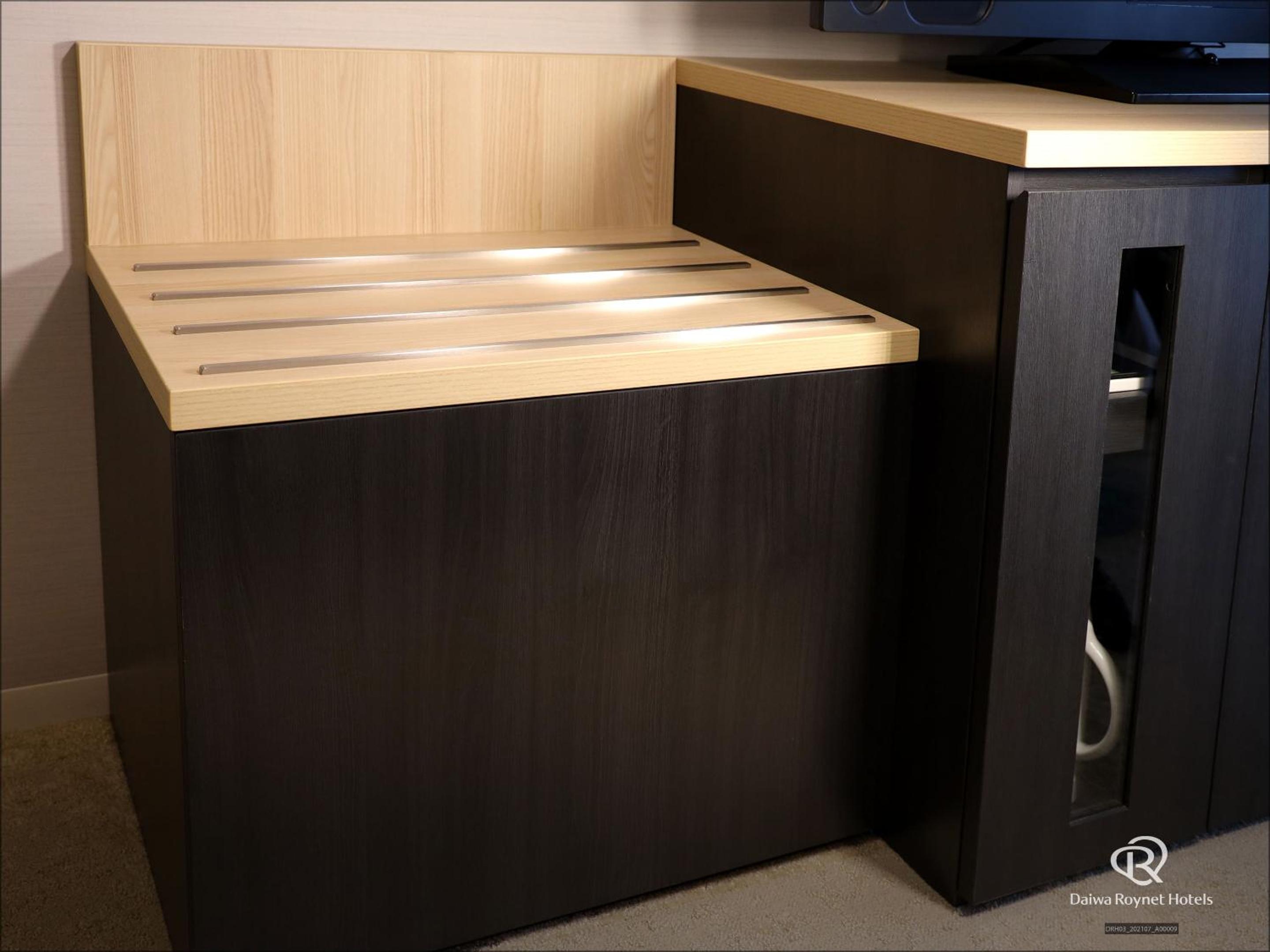 Superior Double Room - Non-Smoking - Photo 15