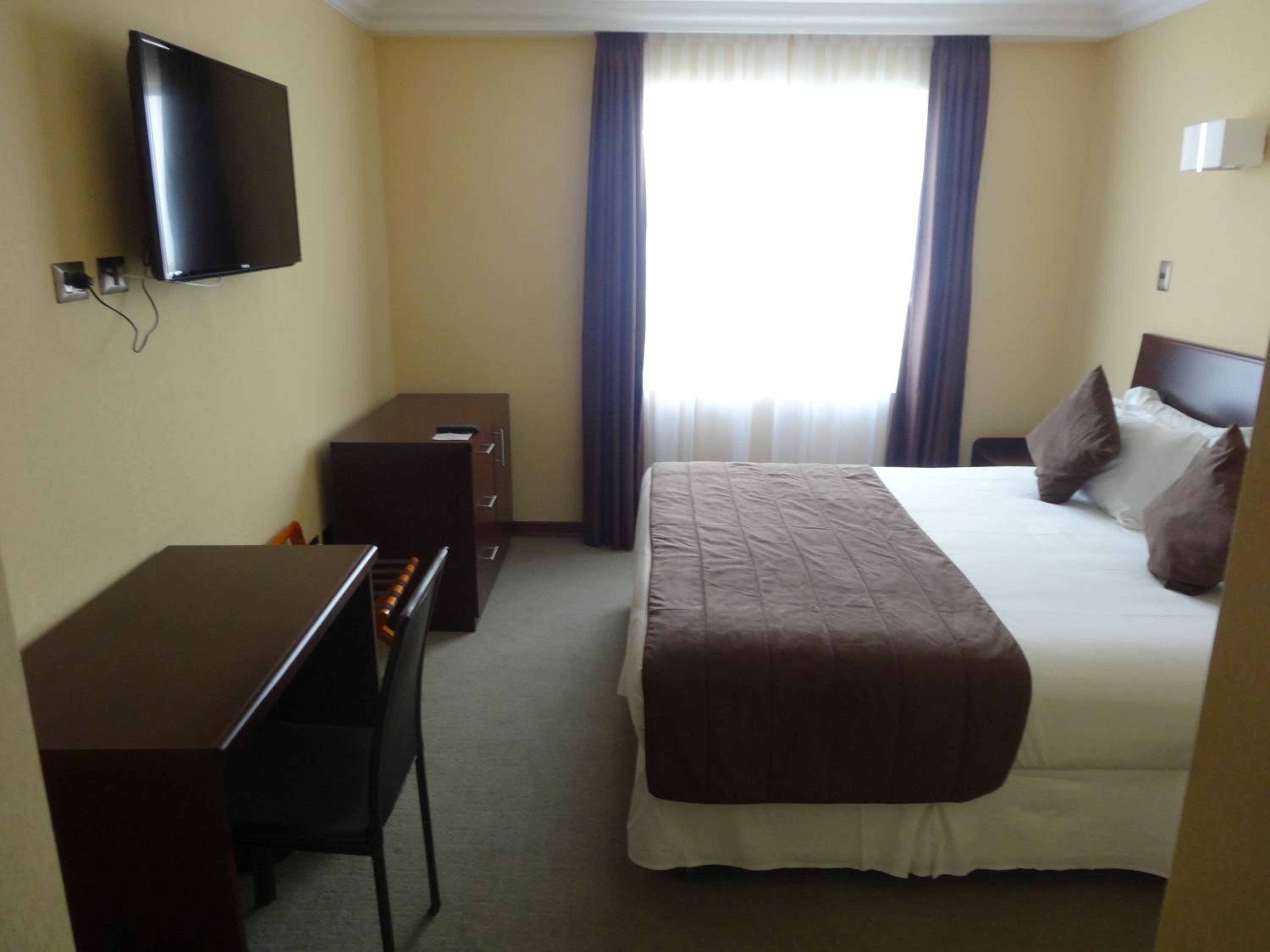 King Suite photo 2