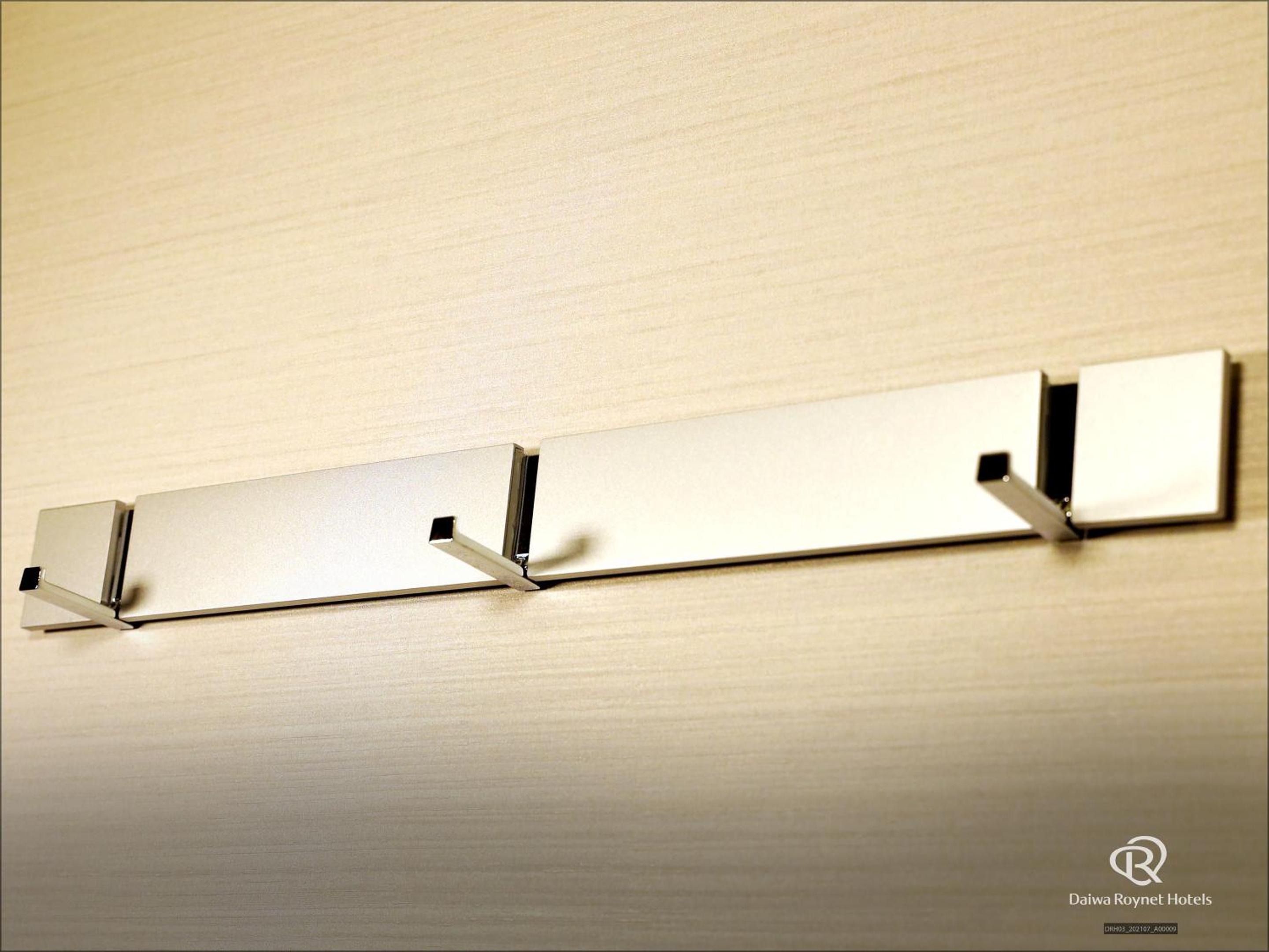 Superior Double Room - Non-Smoking - Photo 10