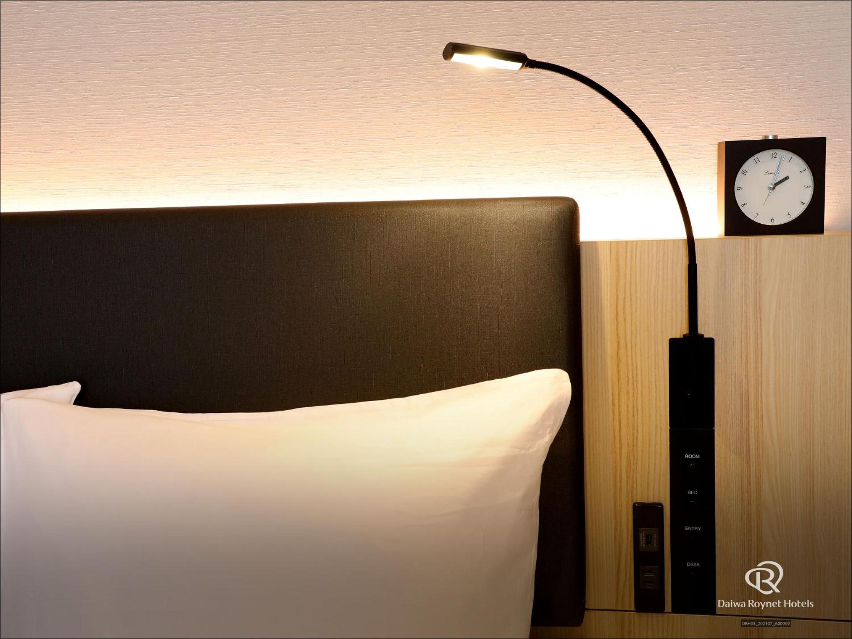 Superior Double Room - Non-Smoking - Photo 2