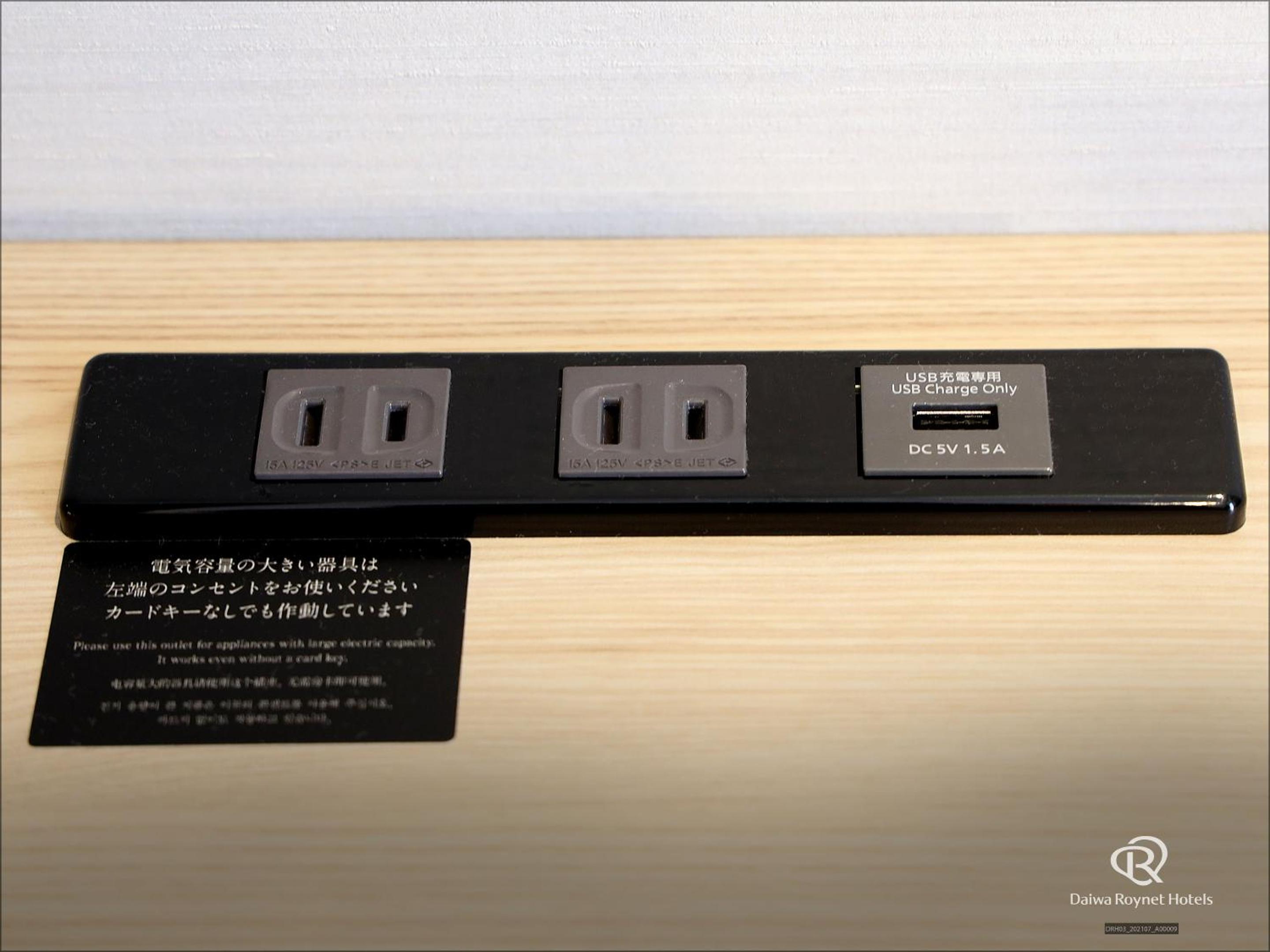 Superior Double Room - Non-Smoking - Photo 22