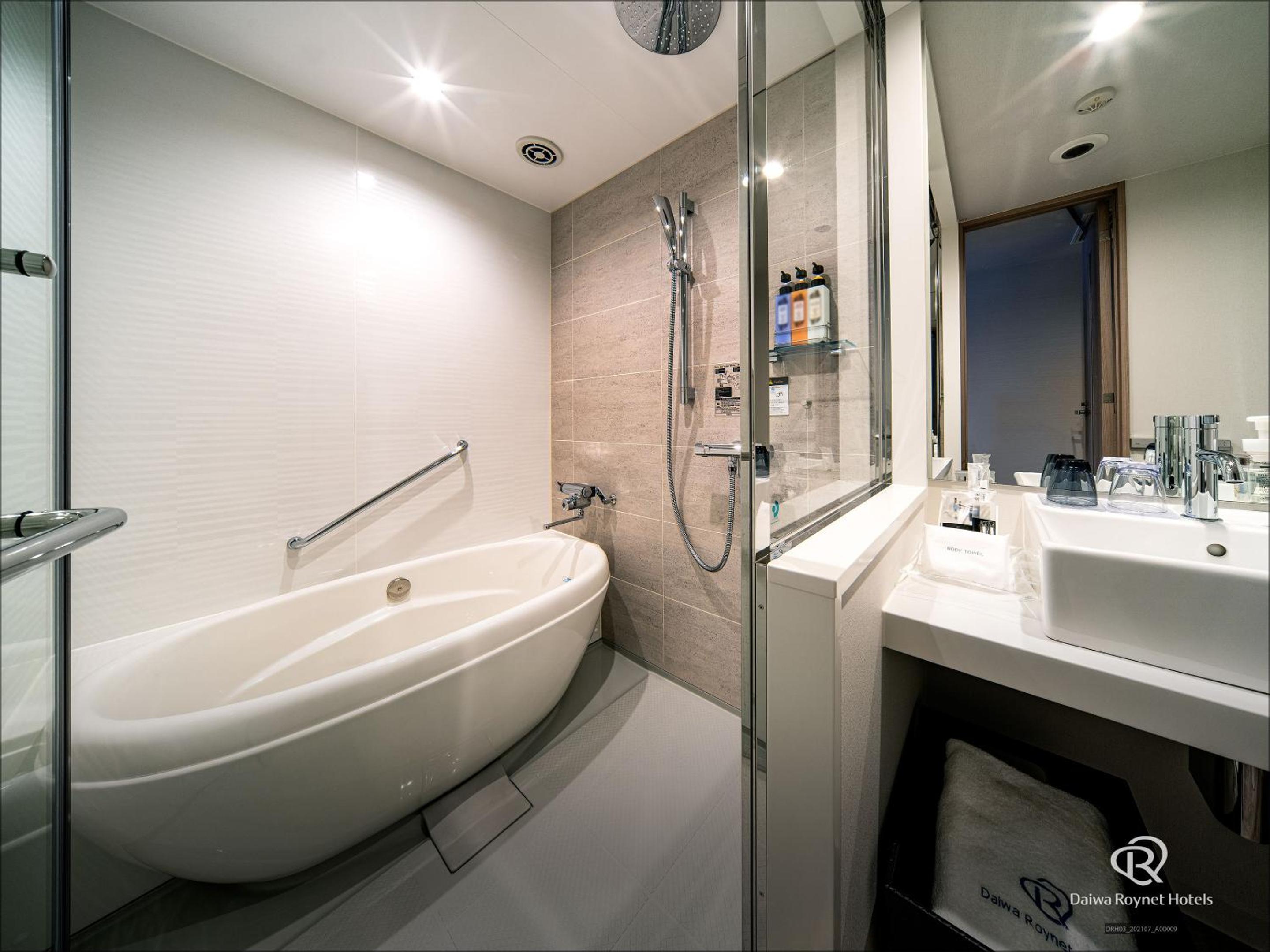 Superior Double Room - Non-Smoking - Photo 20