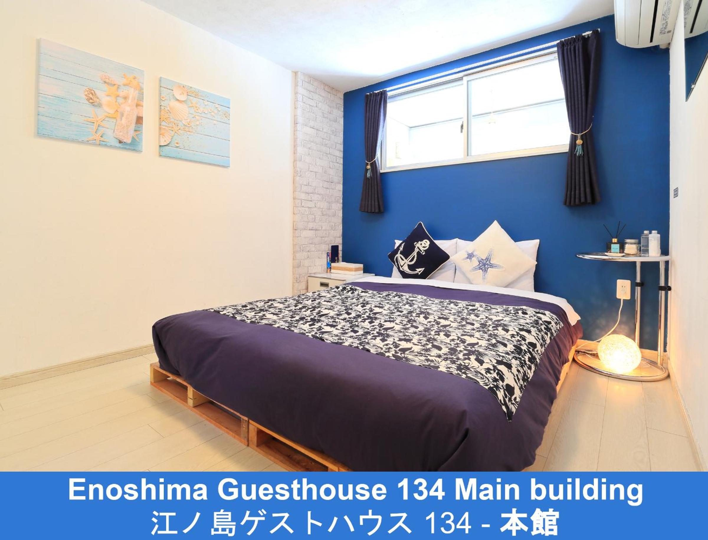 Queen Room photo 1