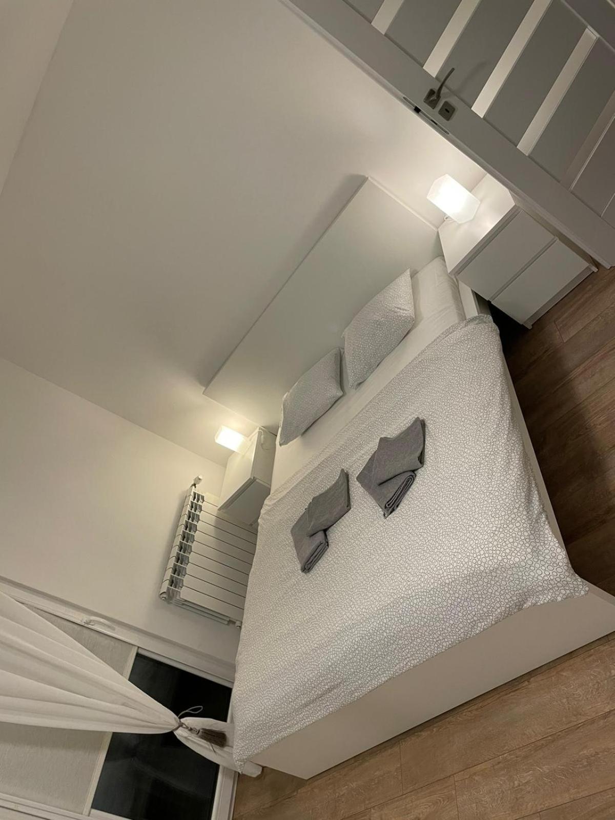 Two-Bedroom Apartment - Photo 70