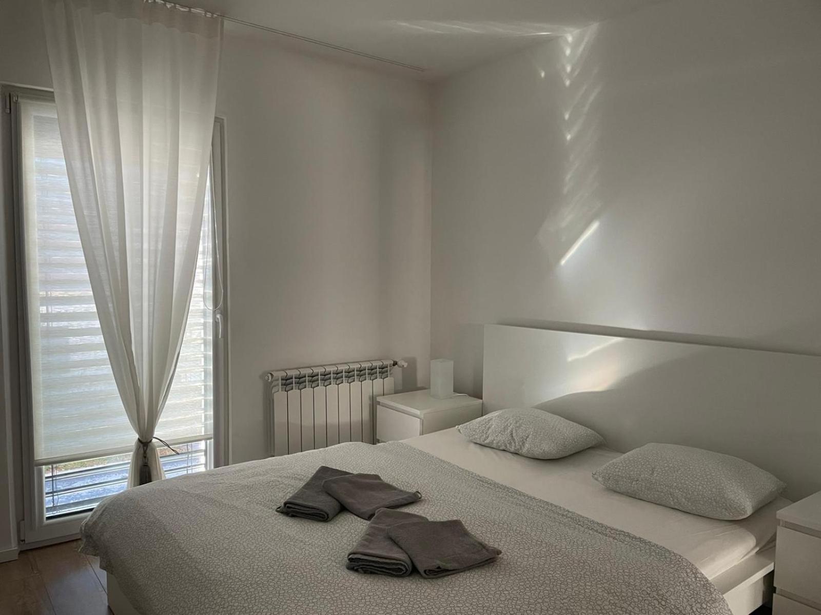 Two-Bedroom Apartment - Photo 69