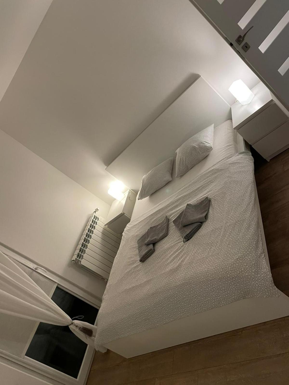 Two-Bedroom Apartment - Photo 68