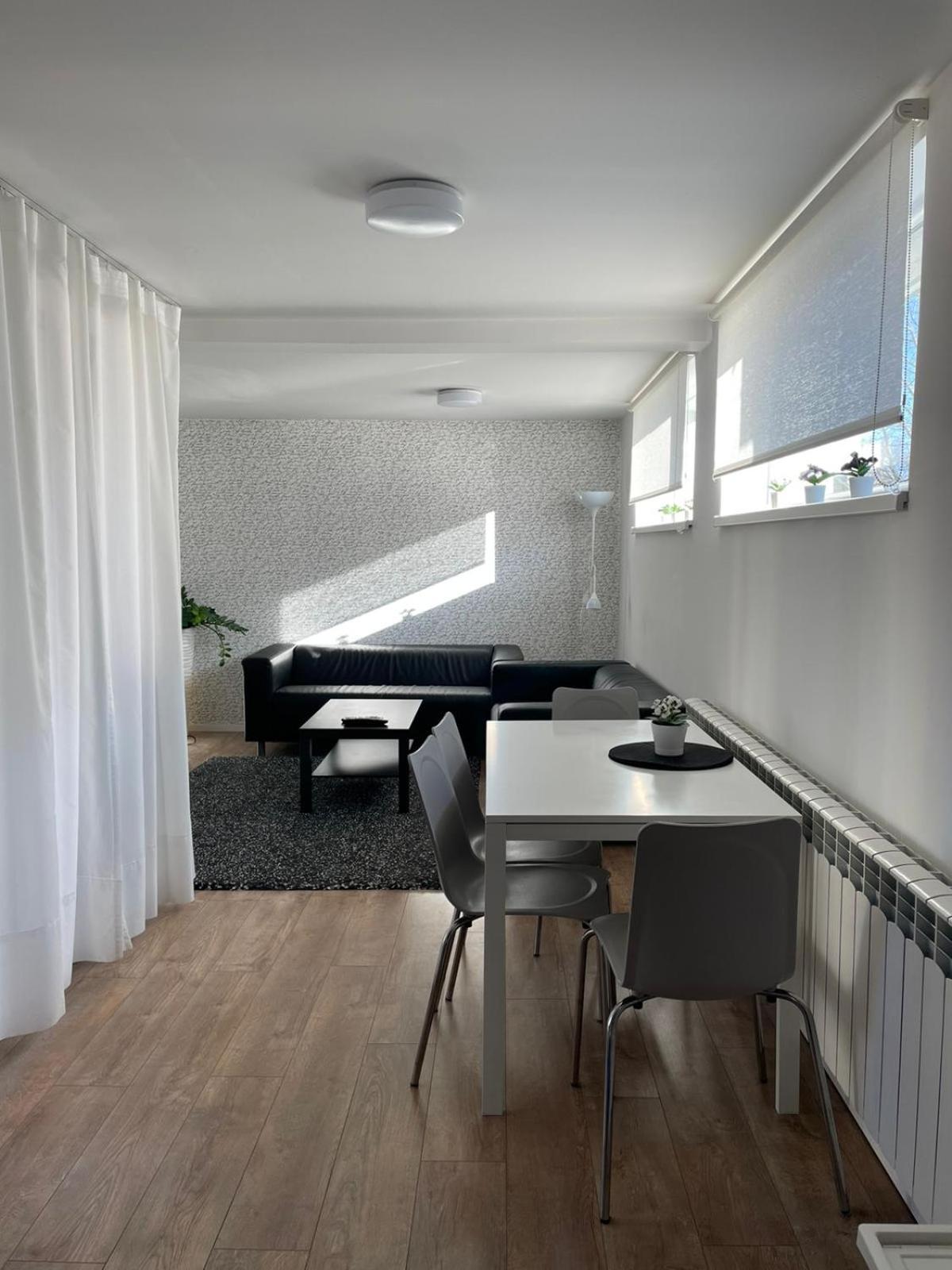 Two-Bedroom Apartment - Photo 67