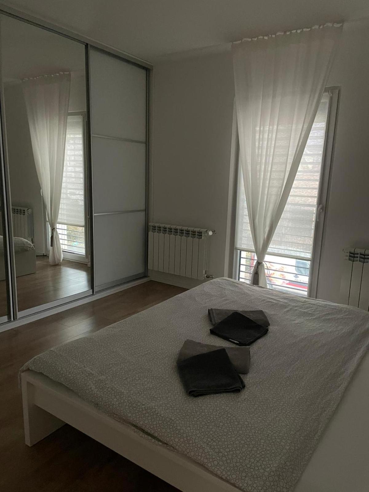 Two-Bedroom Apartment - Photo 65