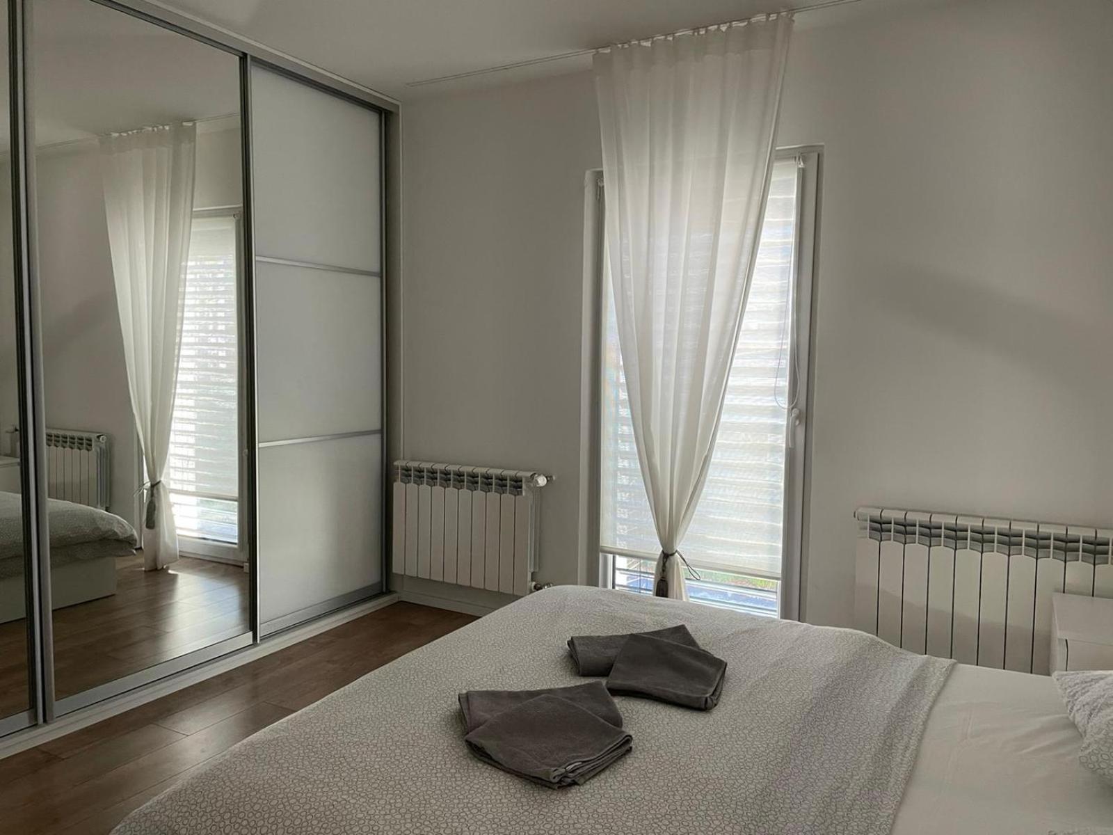 Two-Bedroom Apartment - Photo 63