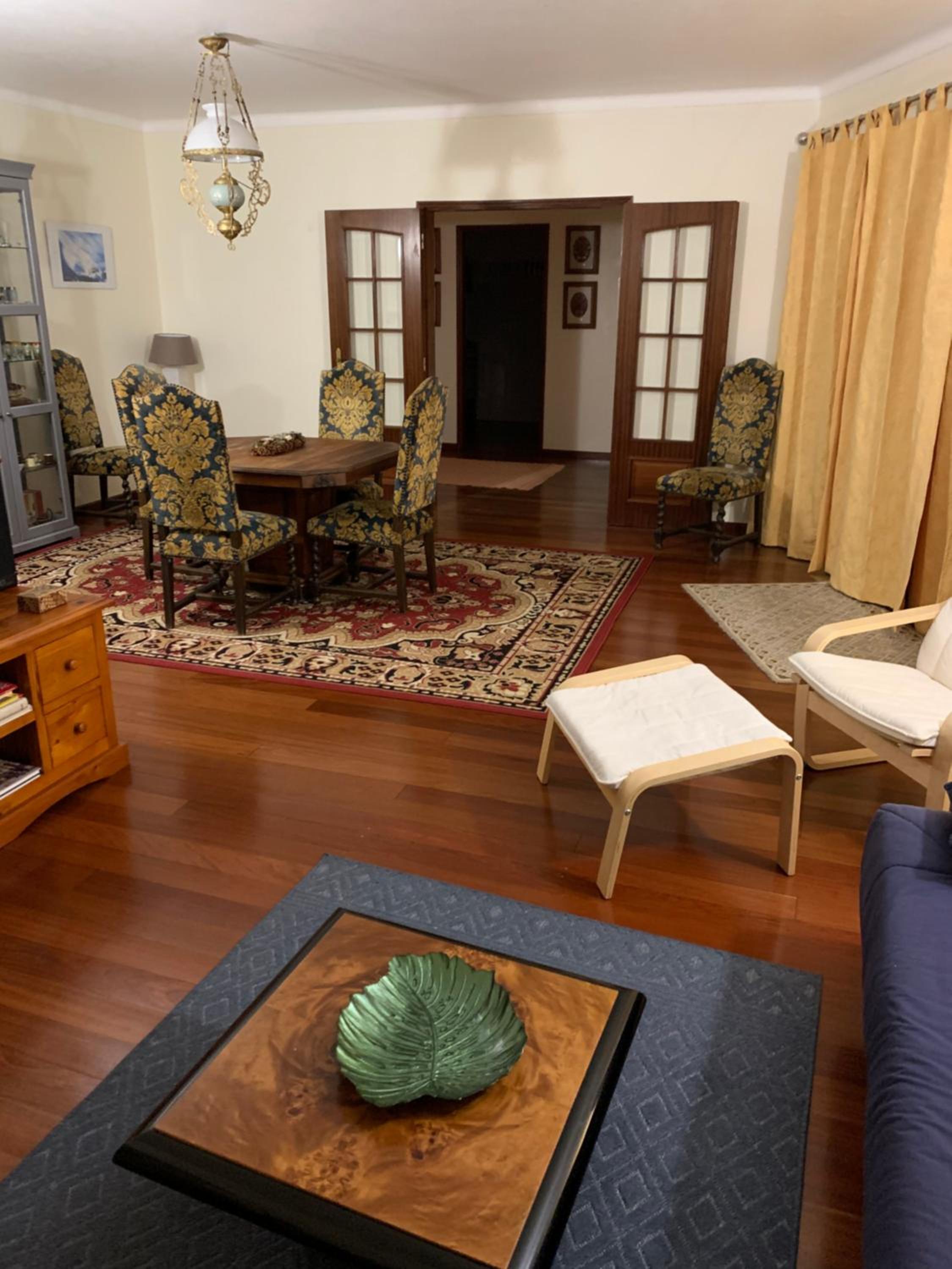 Villa with Private Pool photo 2