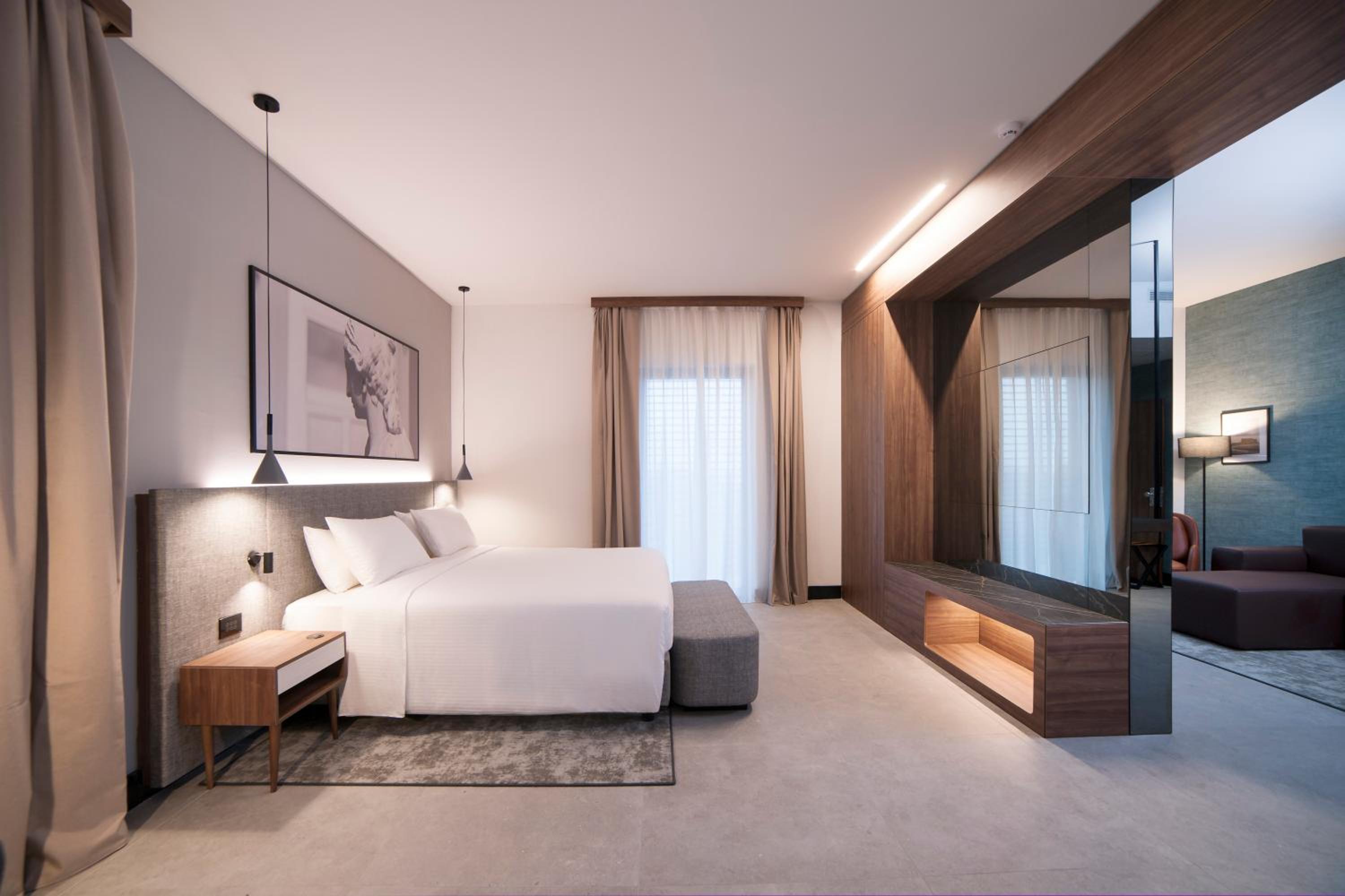 Junior Suite - Photo 5