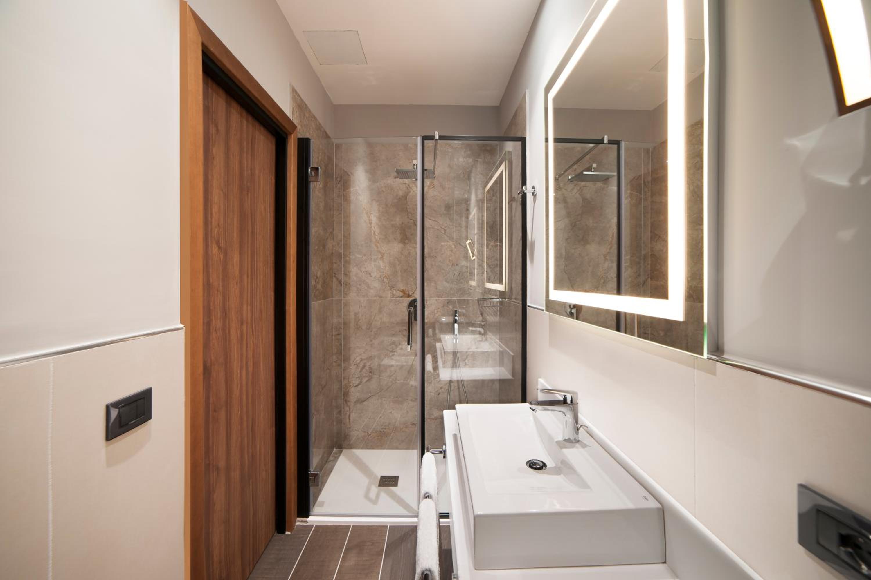 Junior Suite - Photo 2