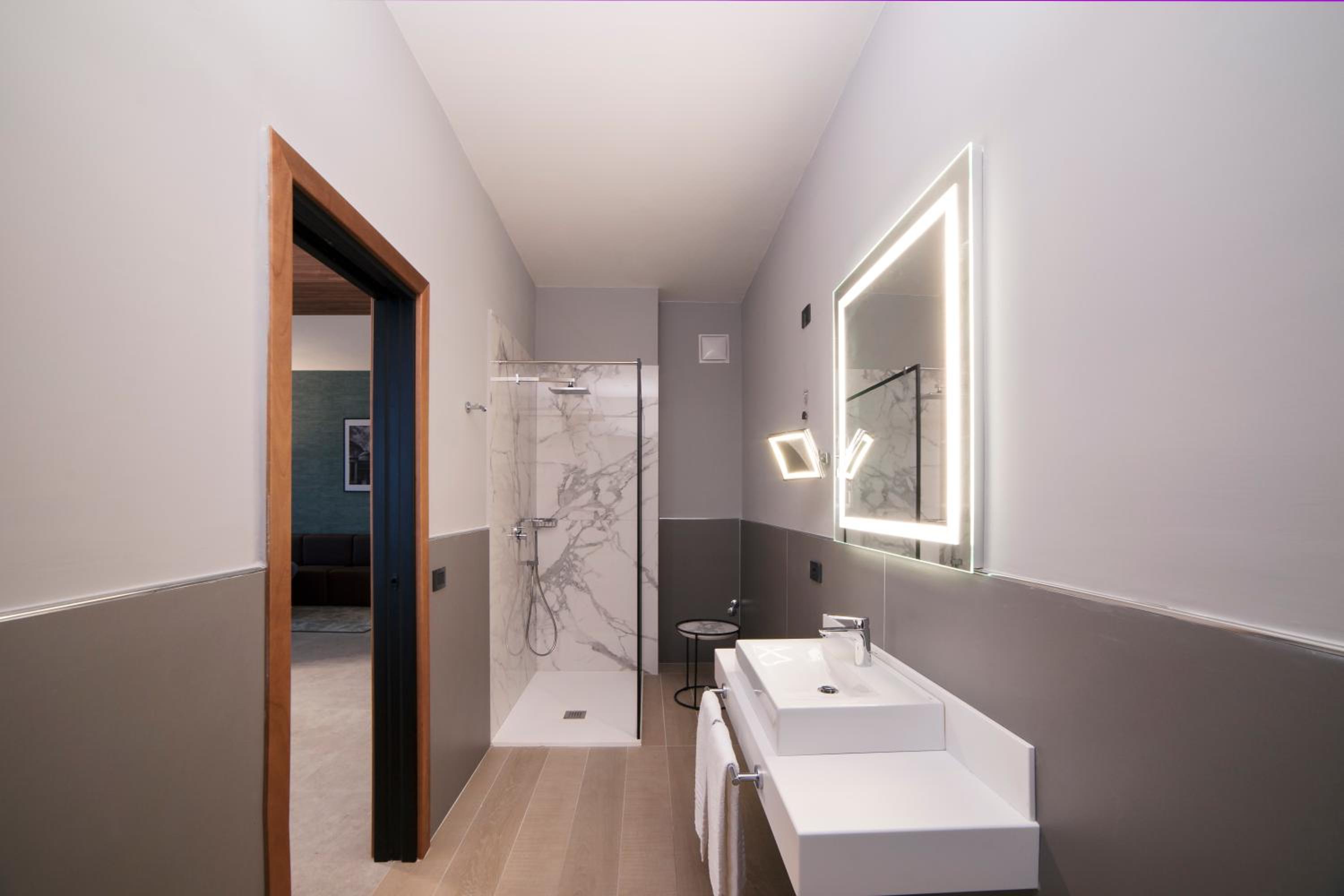 Junior Suite - Photo 3