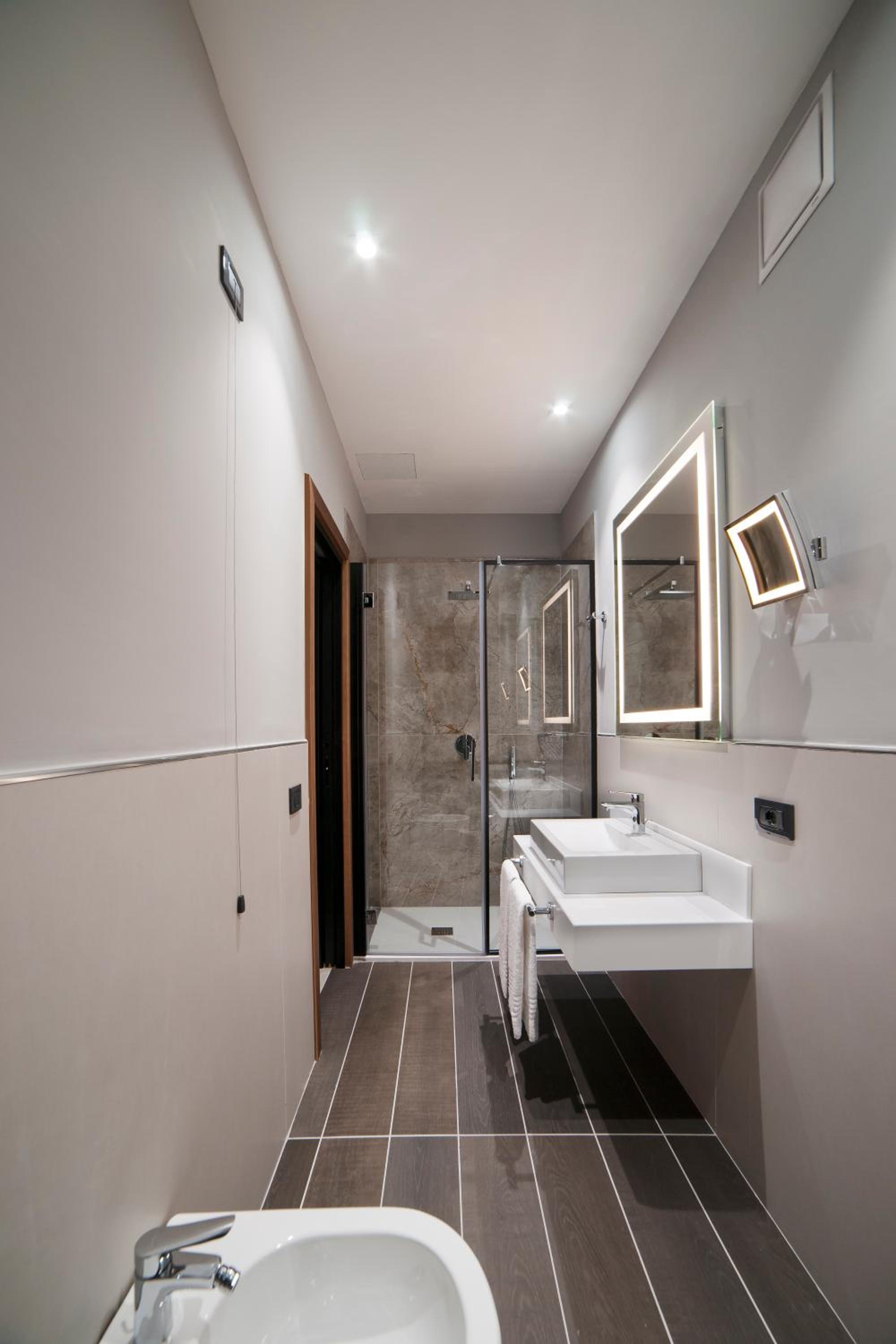 Junior Suite - Photo 4