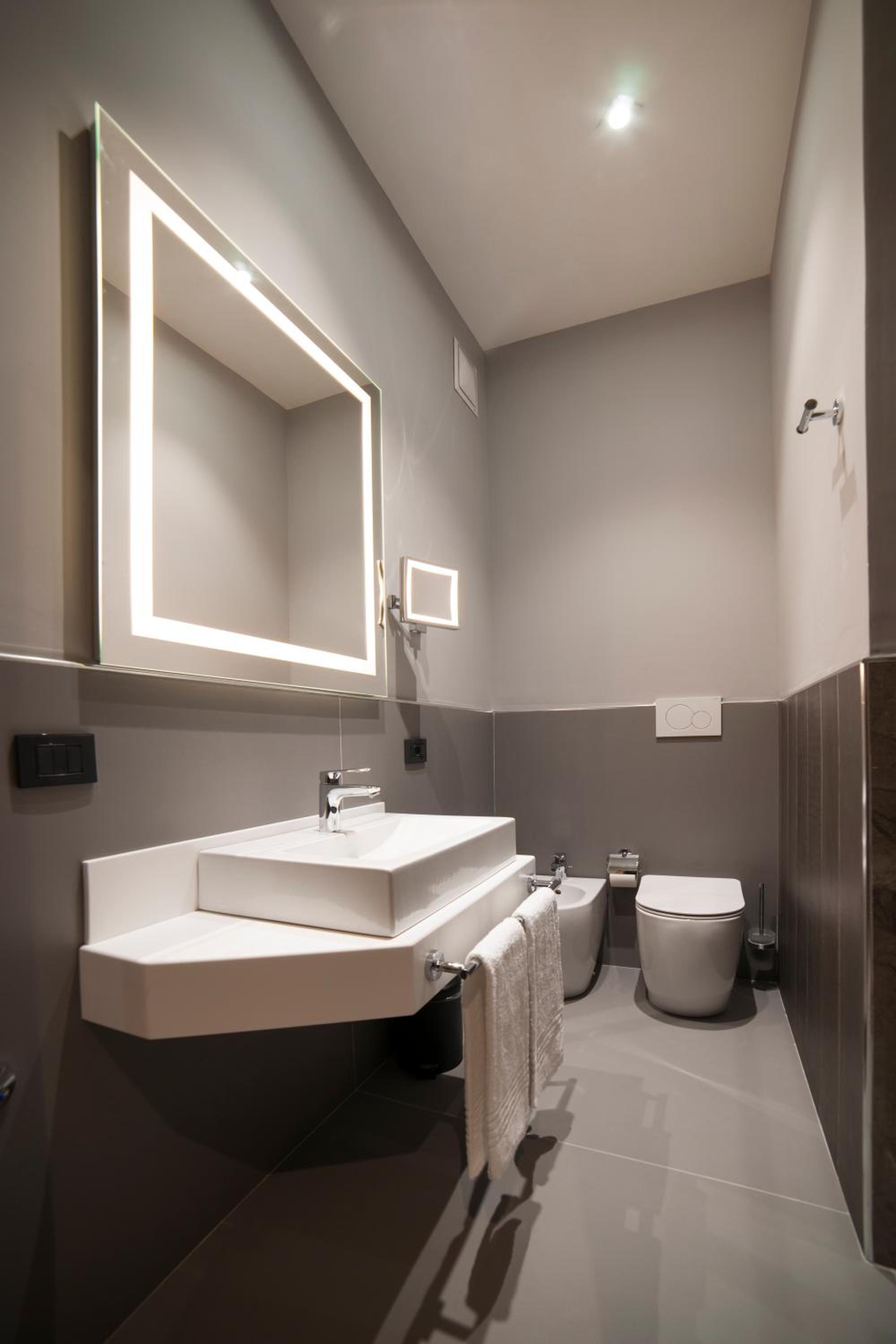 Standard Room - Photo 4