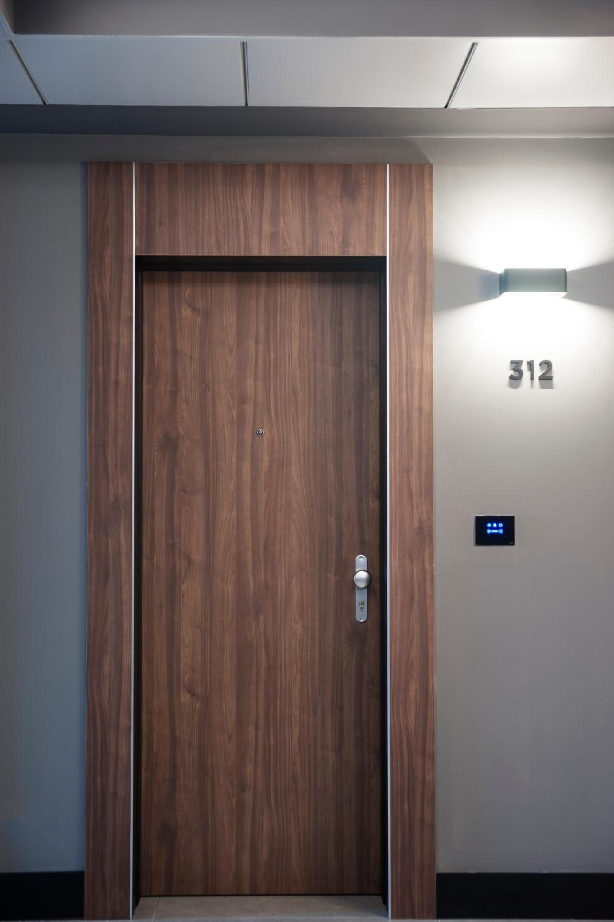 Premium Room - Photo 2