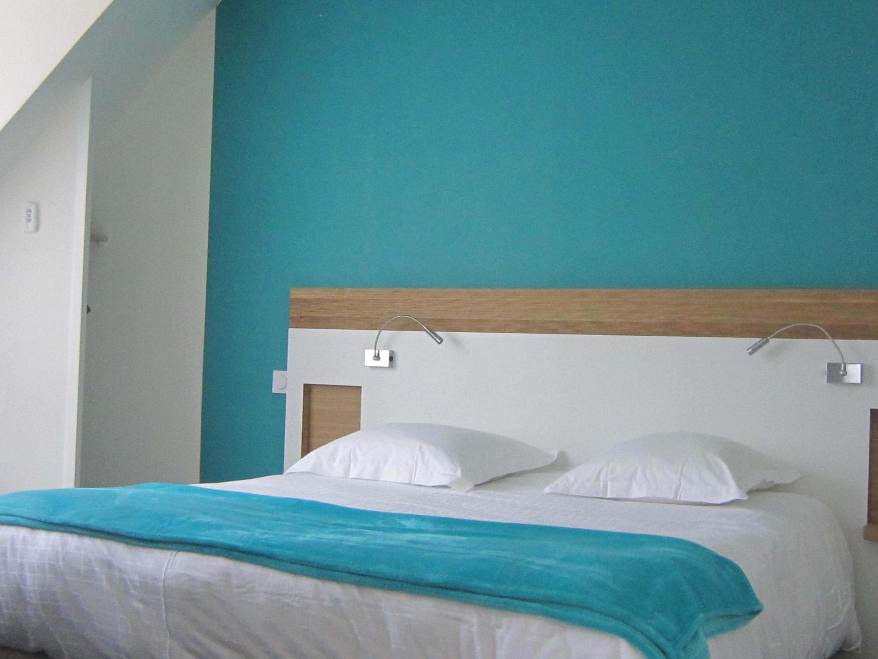 Double Room with Kitchenette photo 2