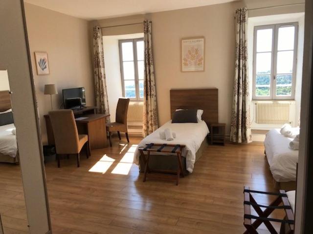 Superior Room - Photo 1